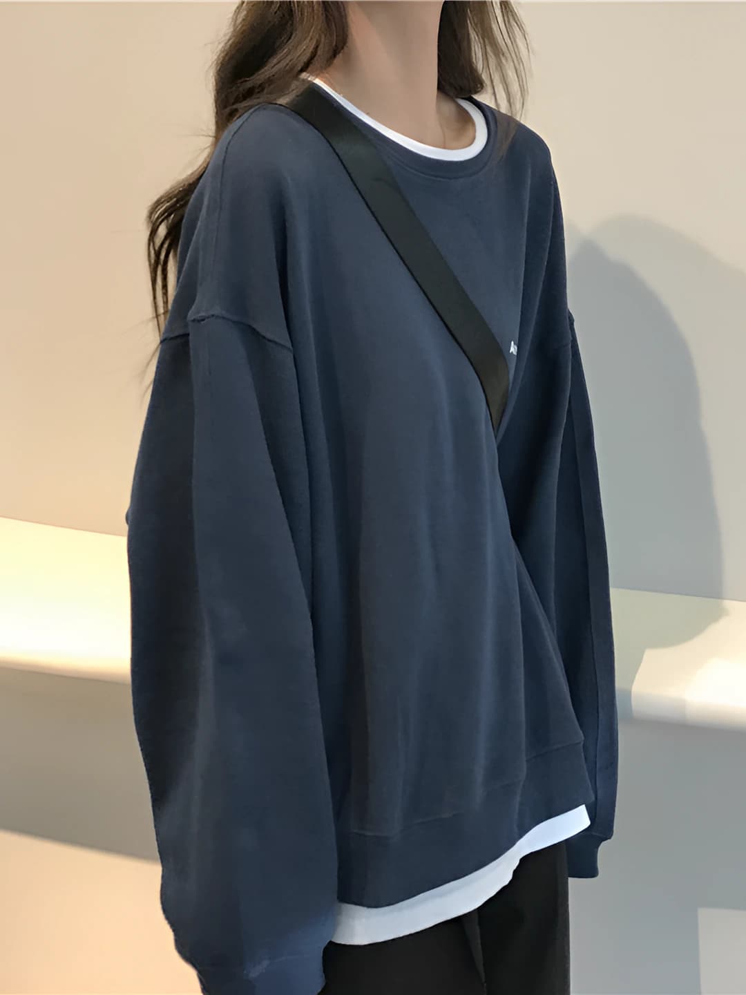 Navy [300G]