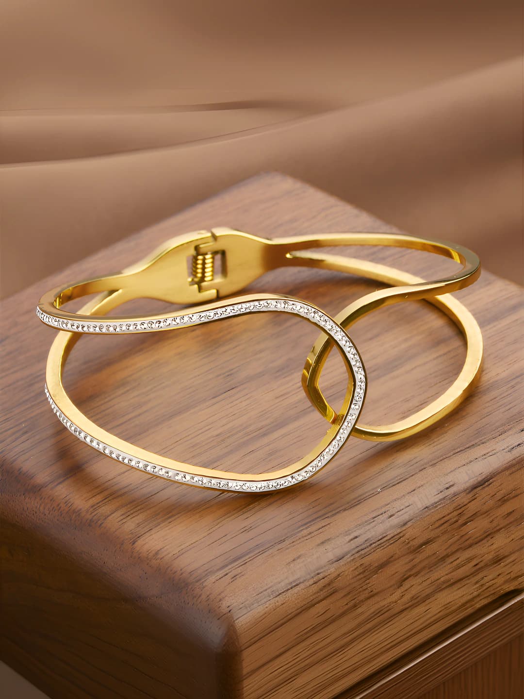 9924-Gold