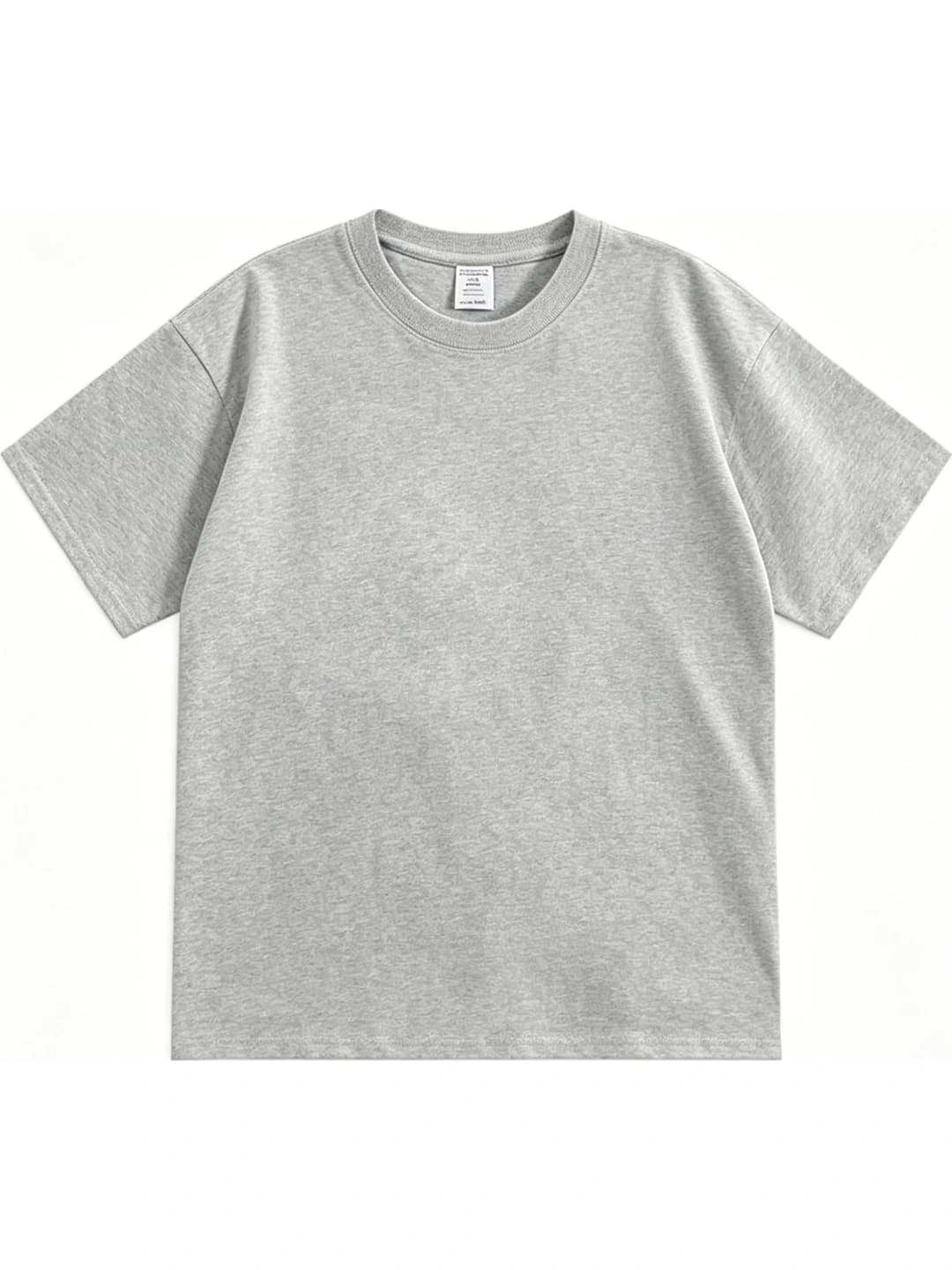 Linen grey