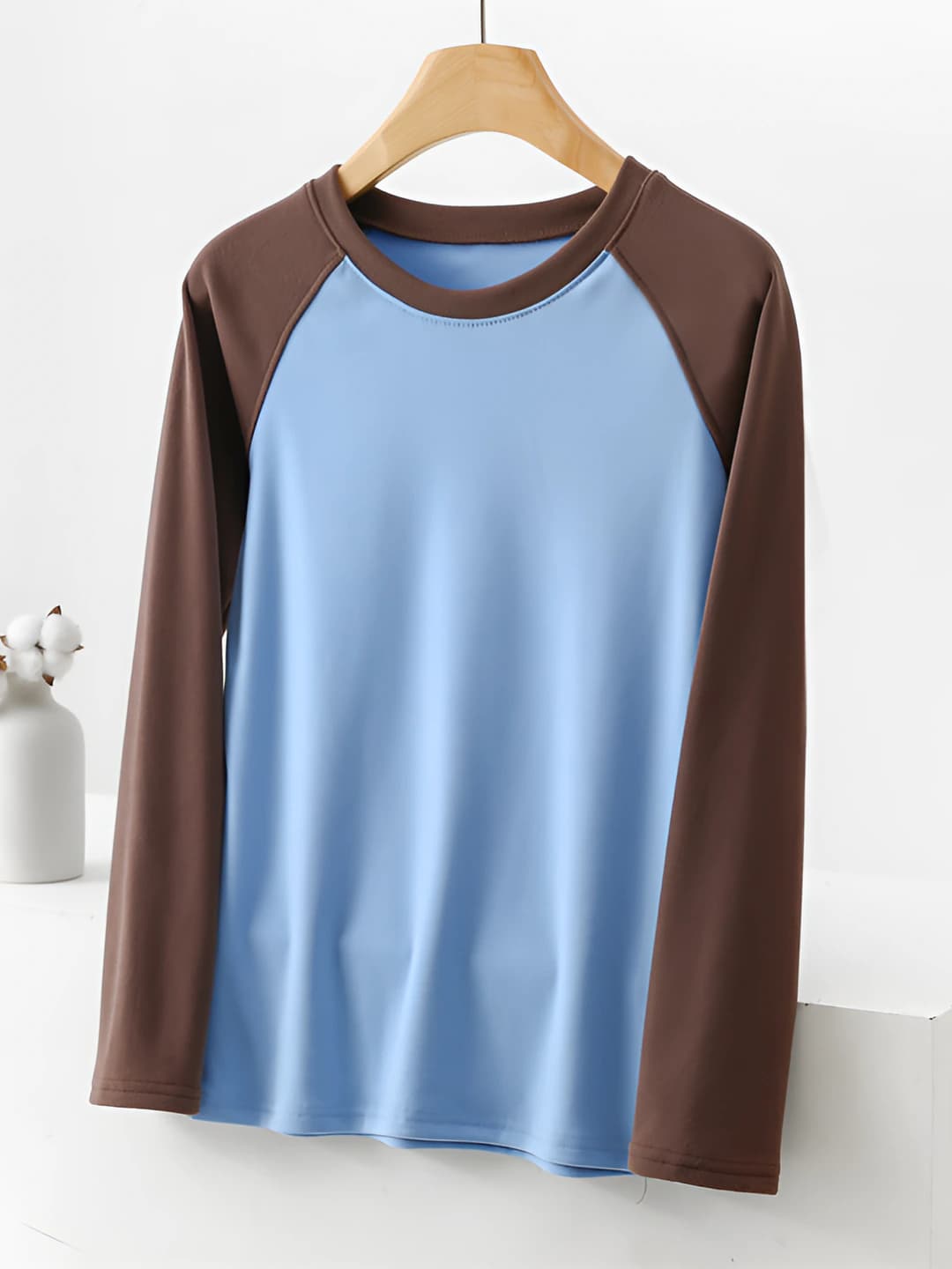 Blue-coffee