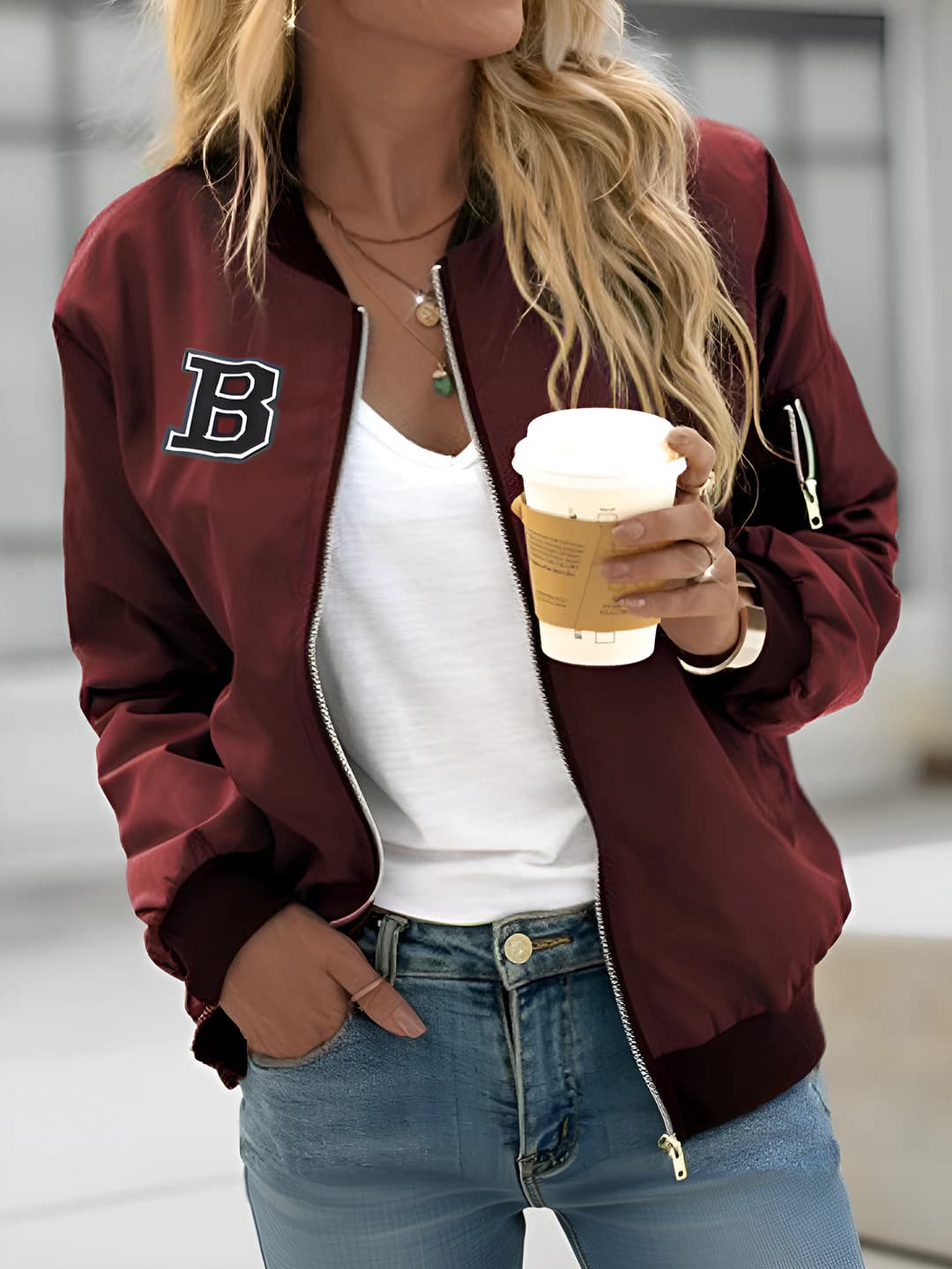 Bordo