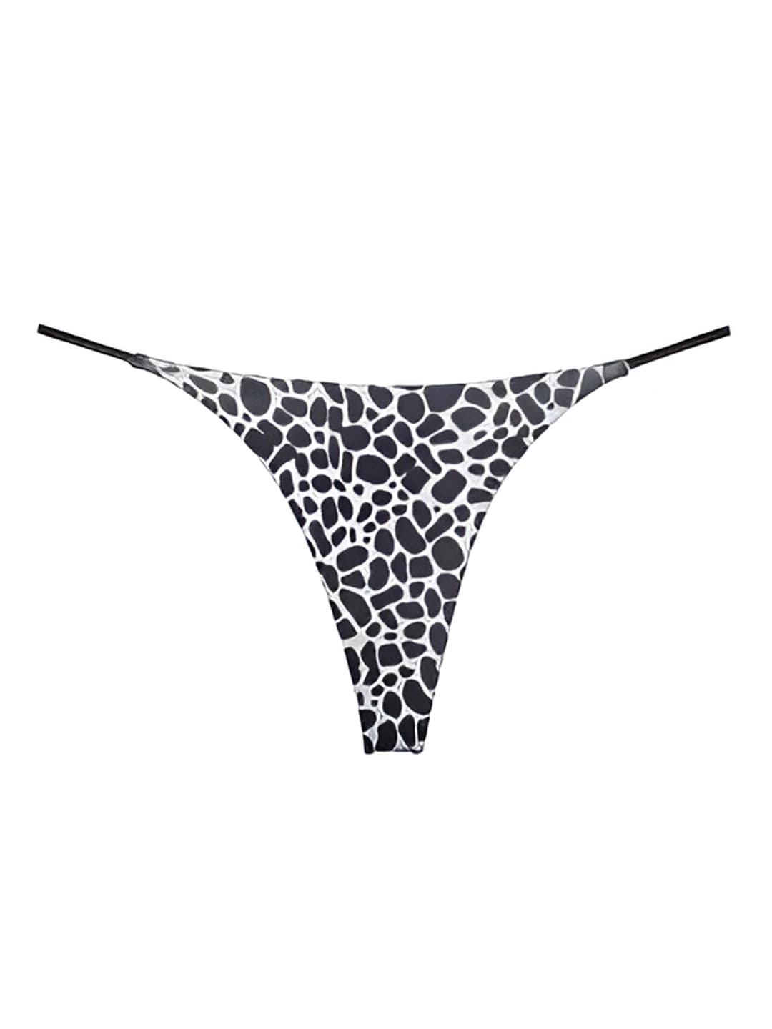 Leopard 1