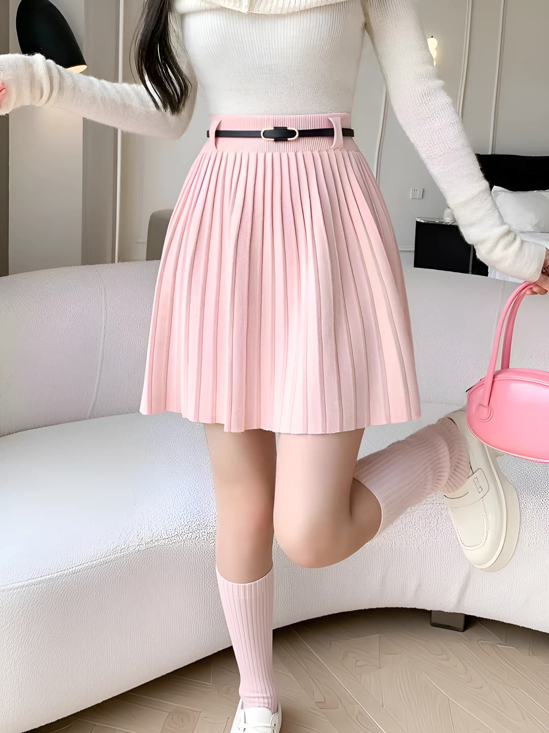Peach