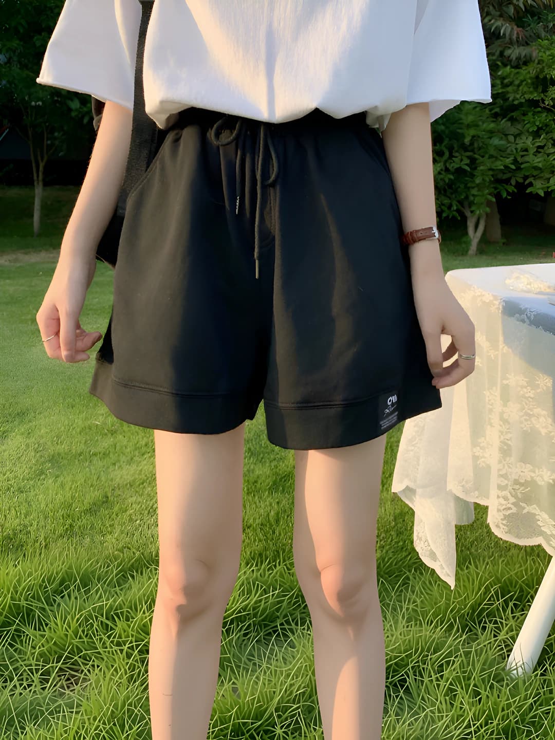 Qora