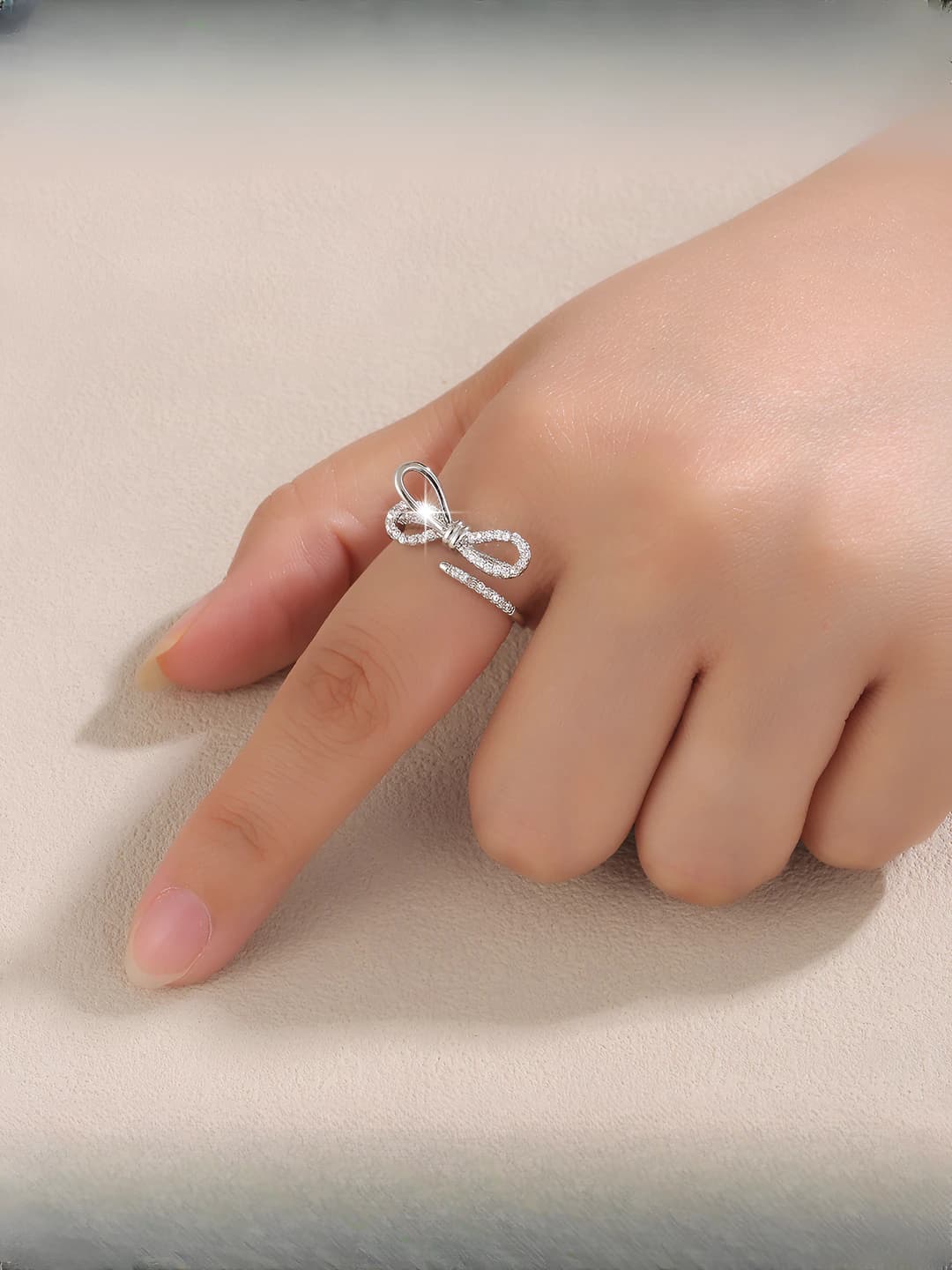 Серебряный