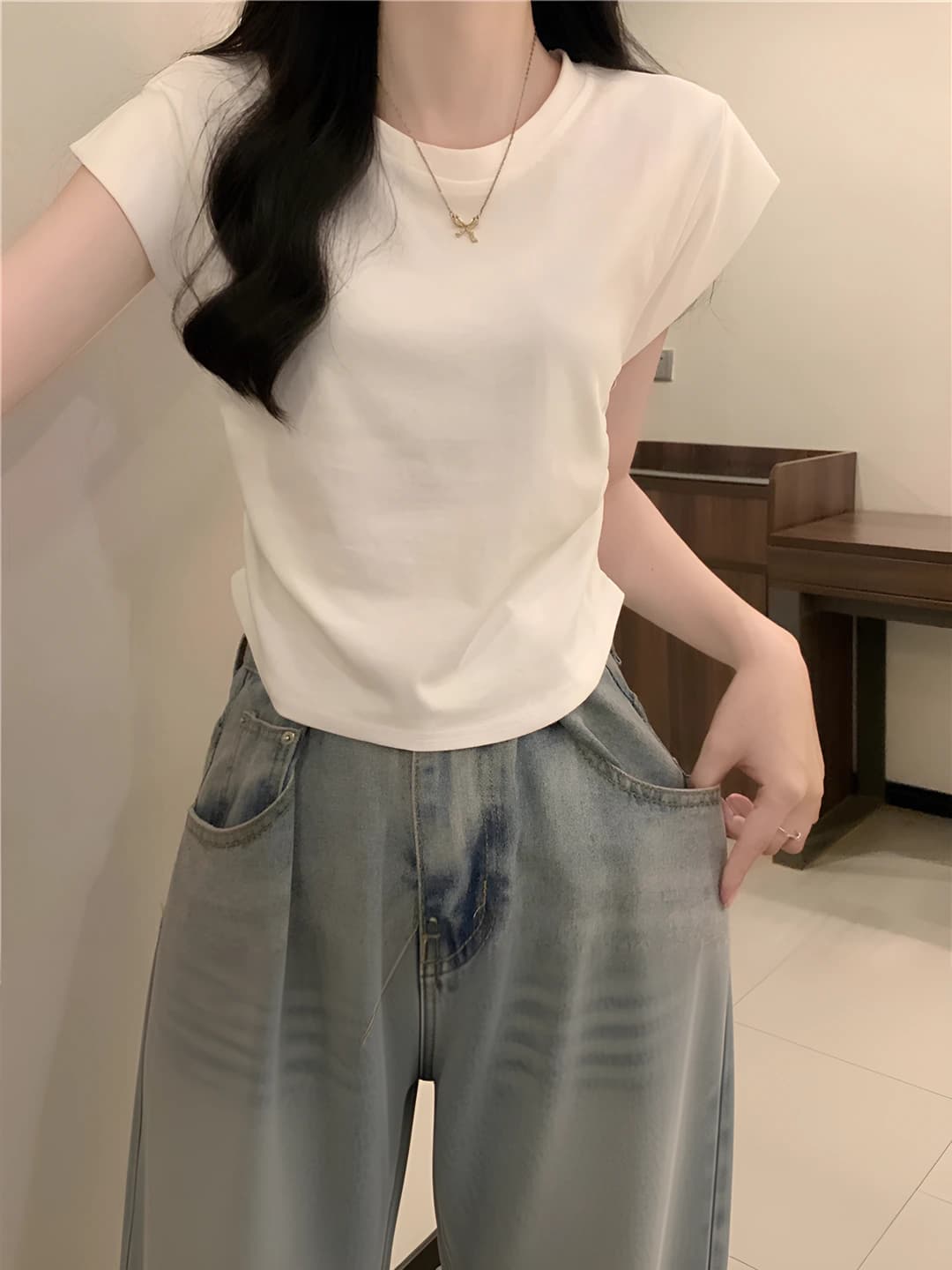 Oq