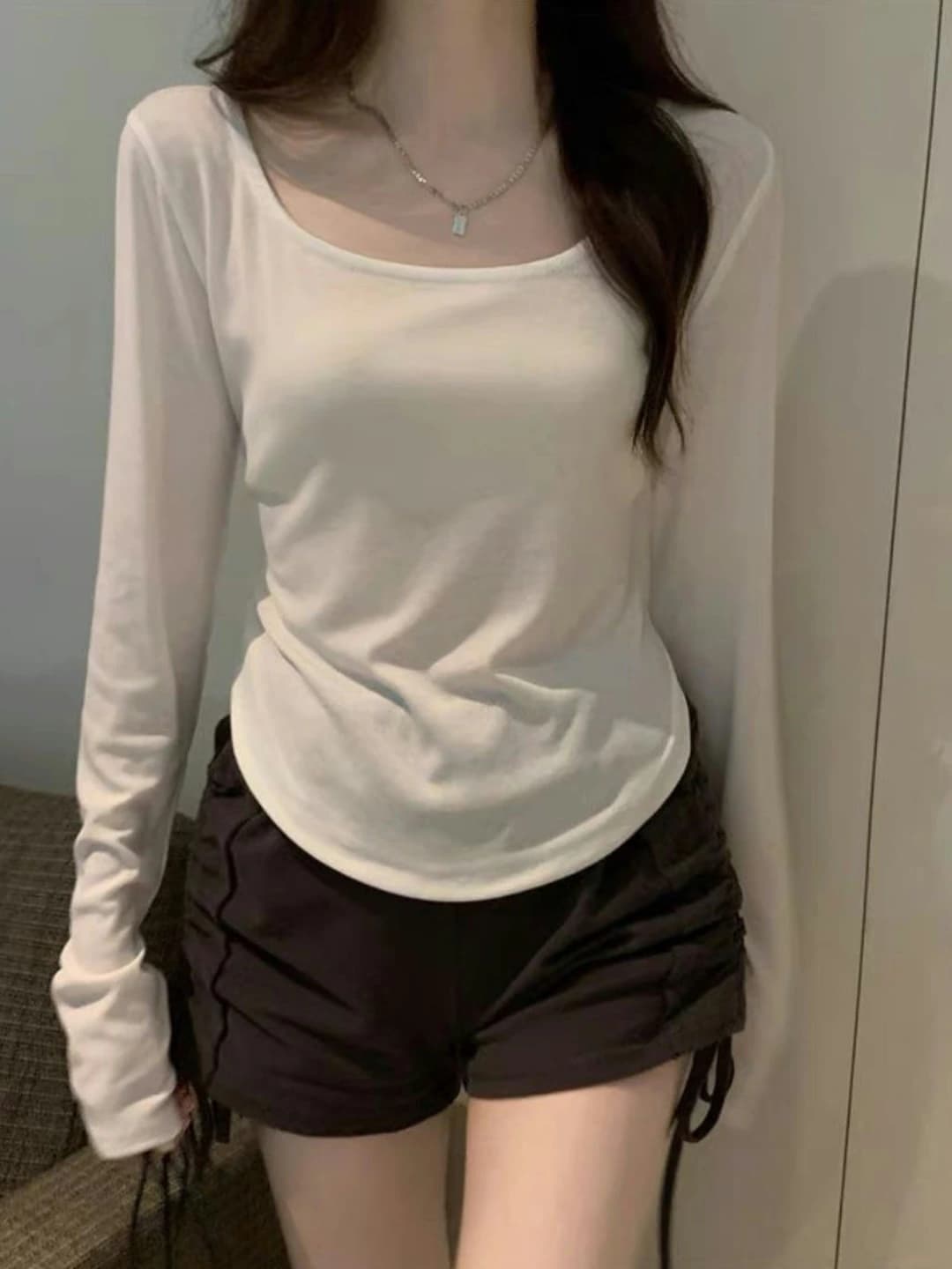 Oq