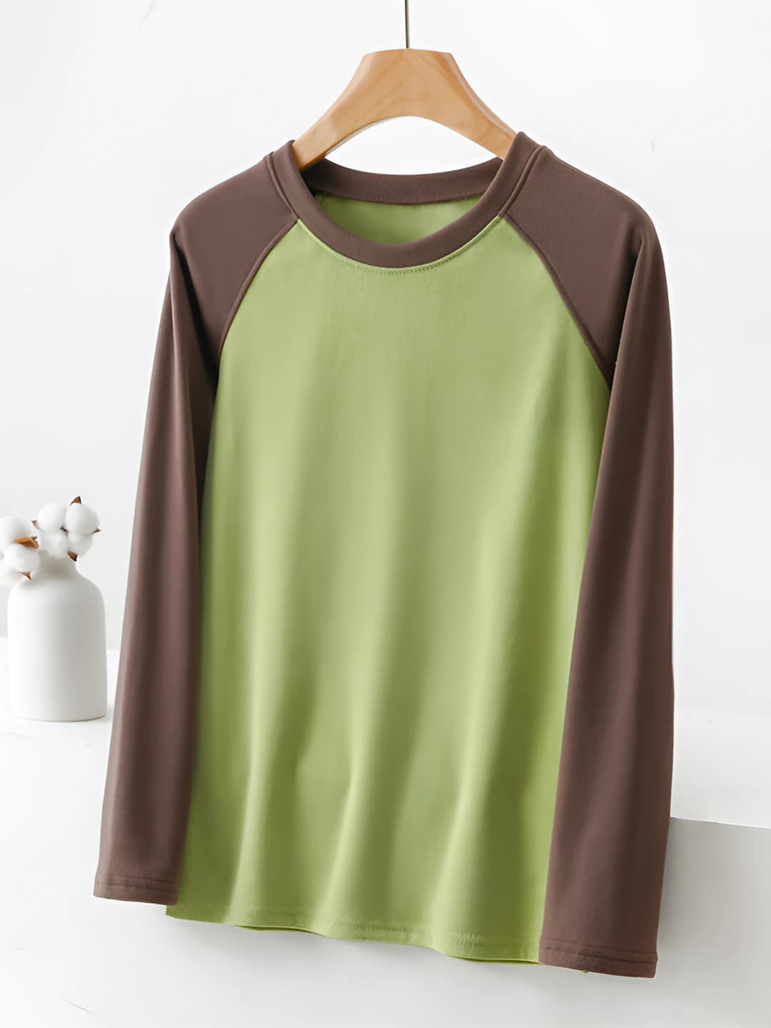 Green-coffee
