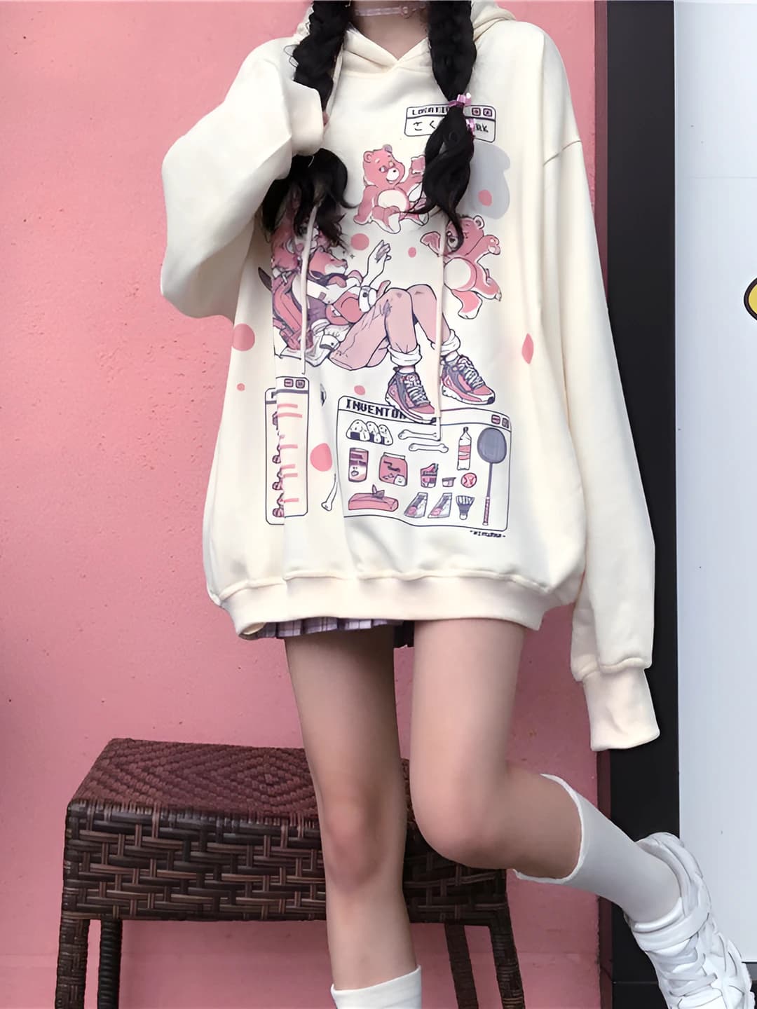 Apricot