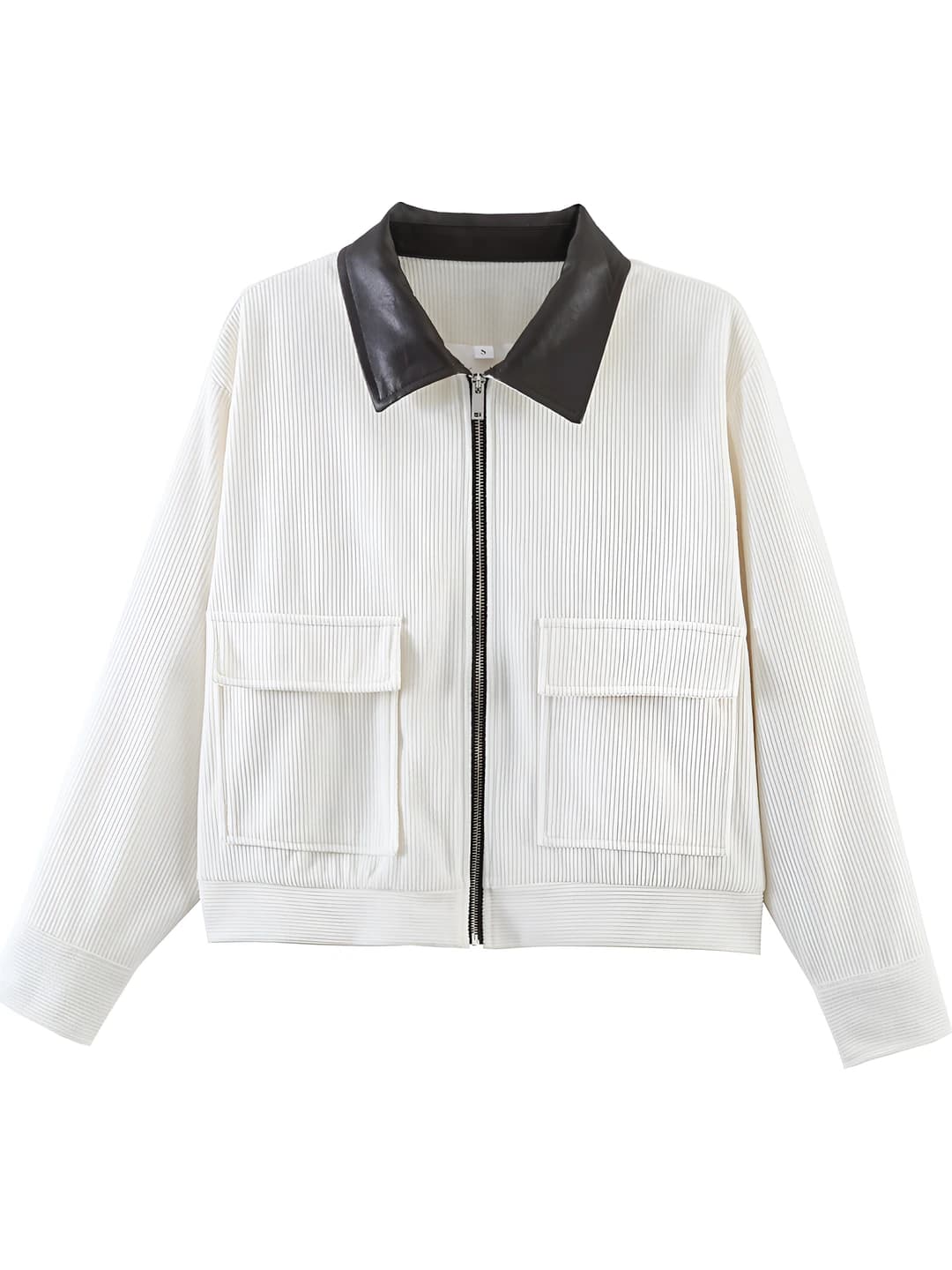 Off-white