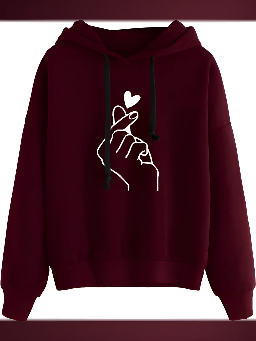 Bordo