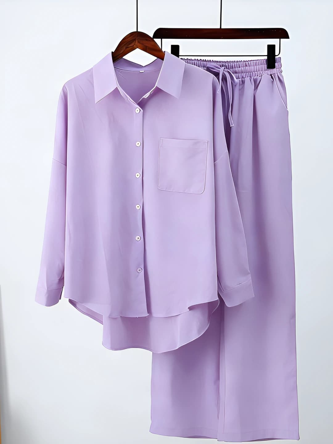 Light purple