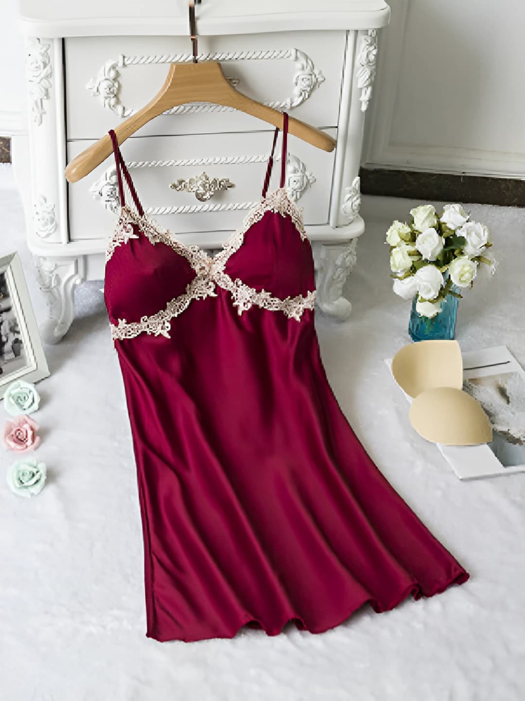 Bordo