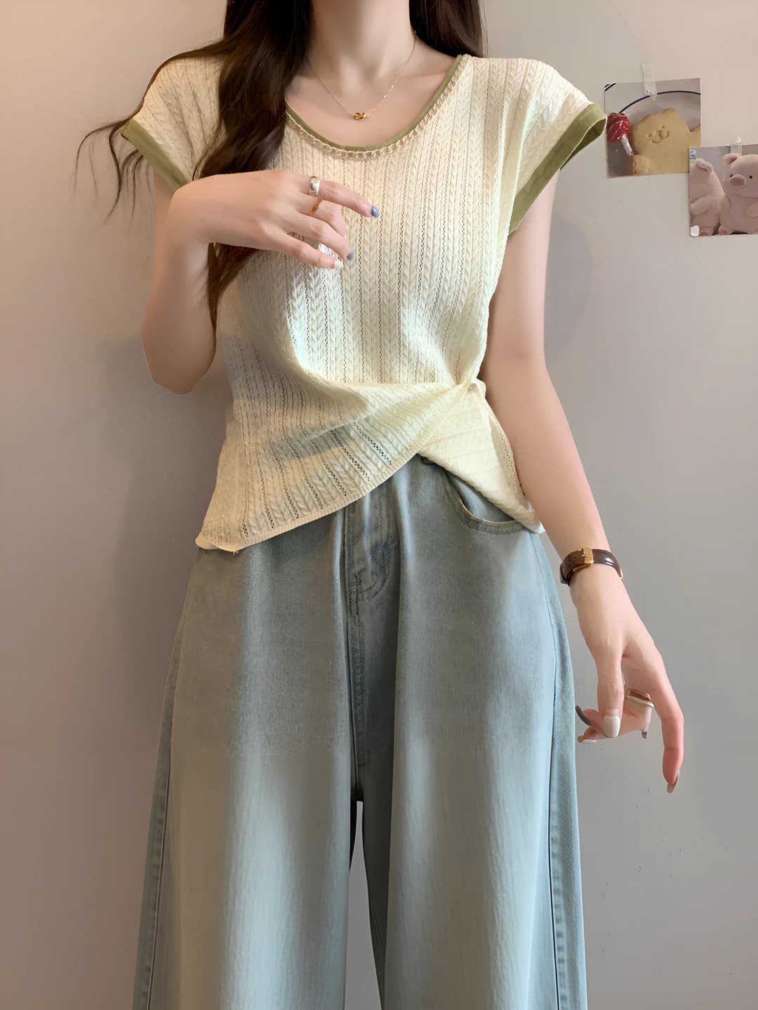 Apricot
