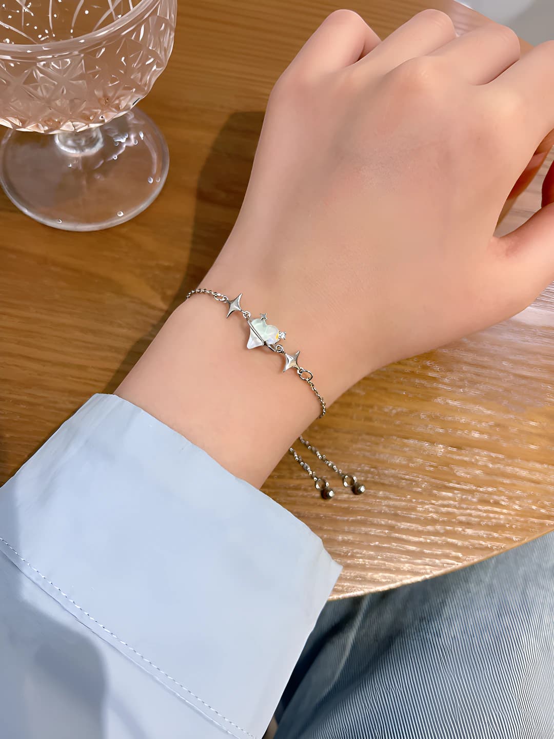 S369 Silver