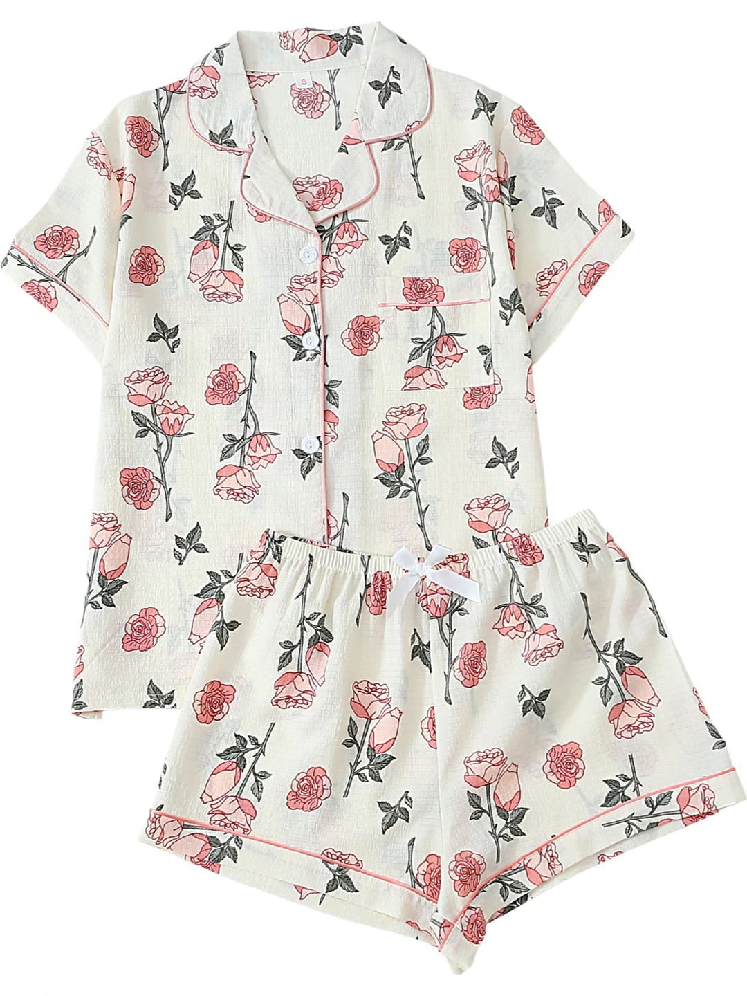 SY025