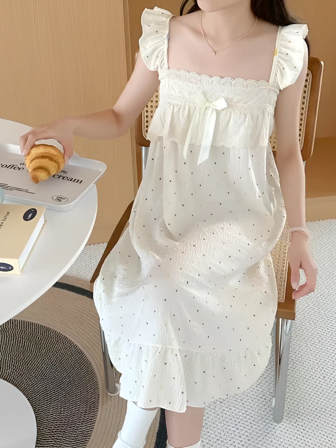 927-5 Dot