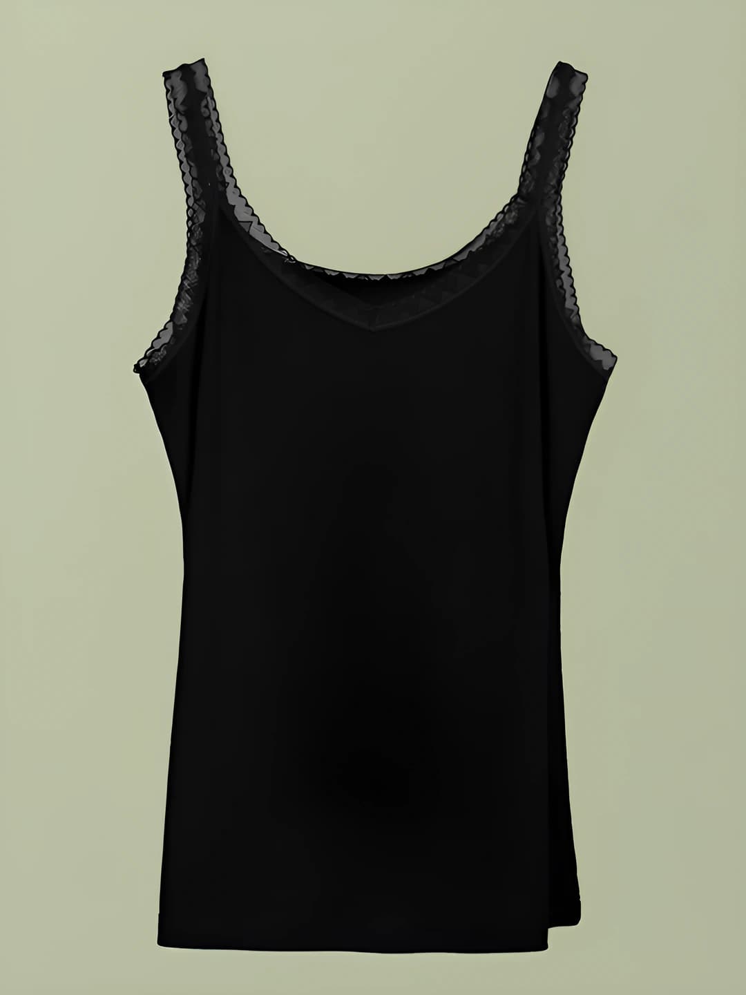 Qora