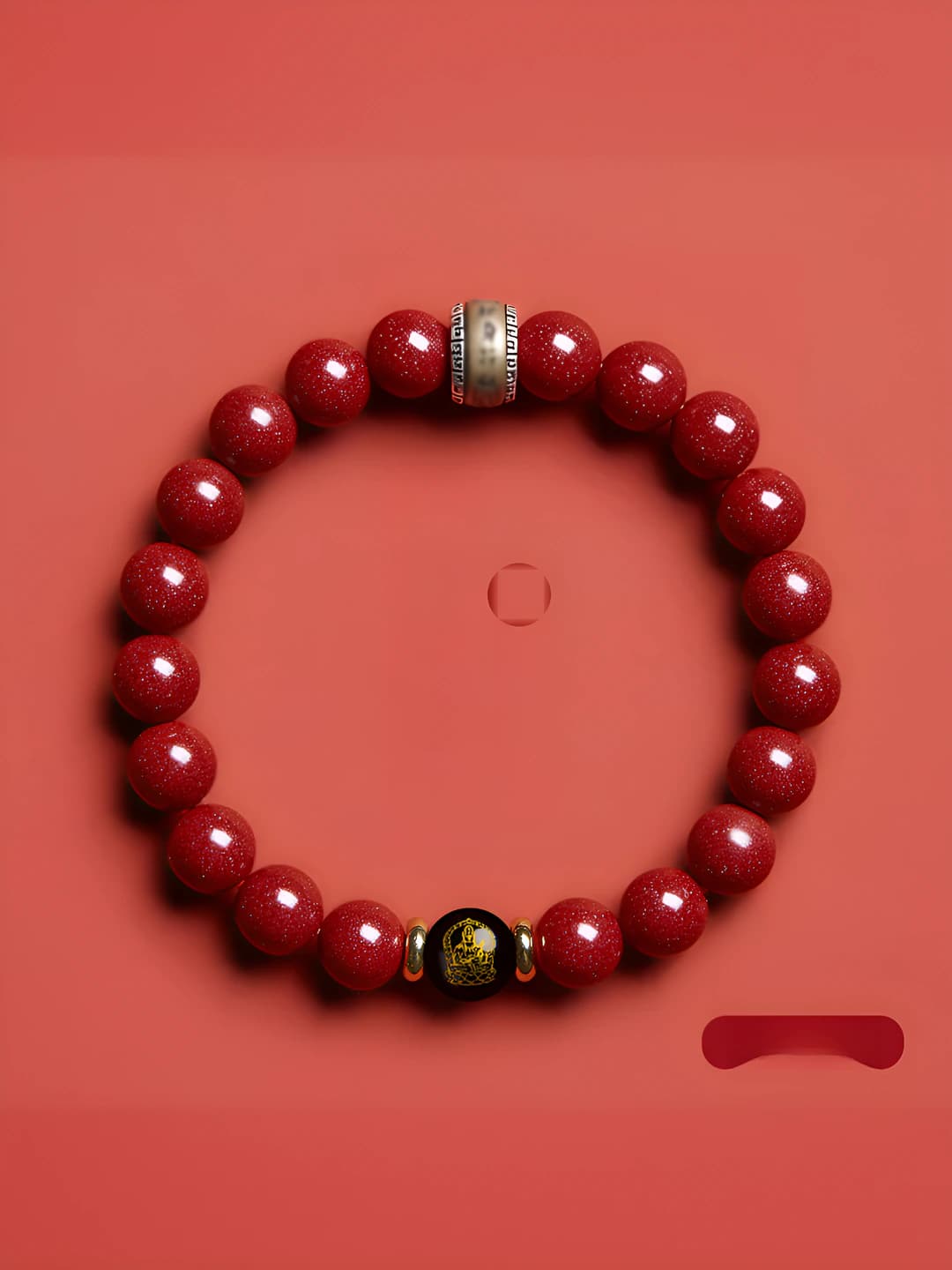 Jonivor: Ot - Dashizhi Bosh 8mm