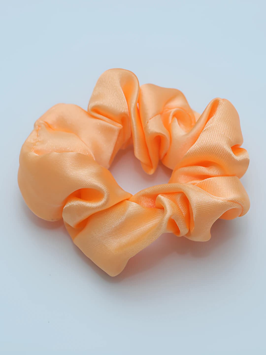 Light Orange