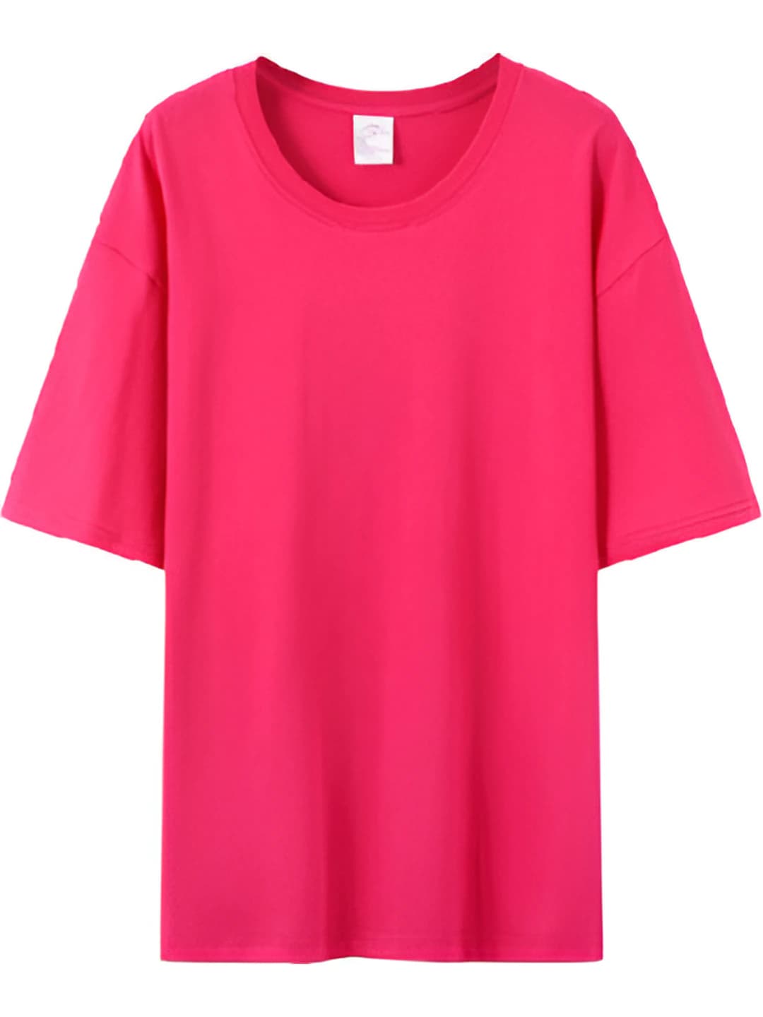 Magenta rang