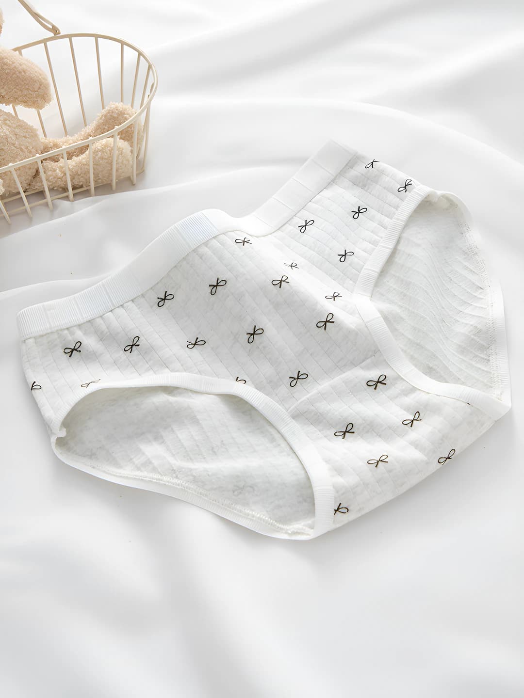 Tasma print