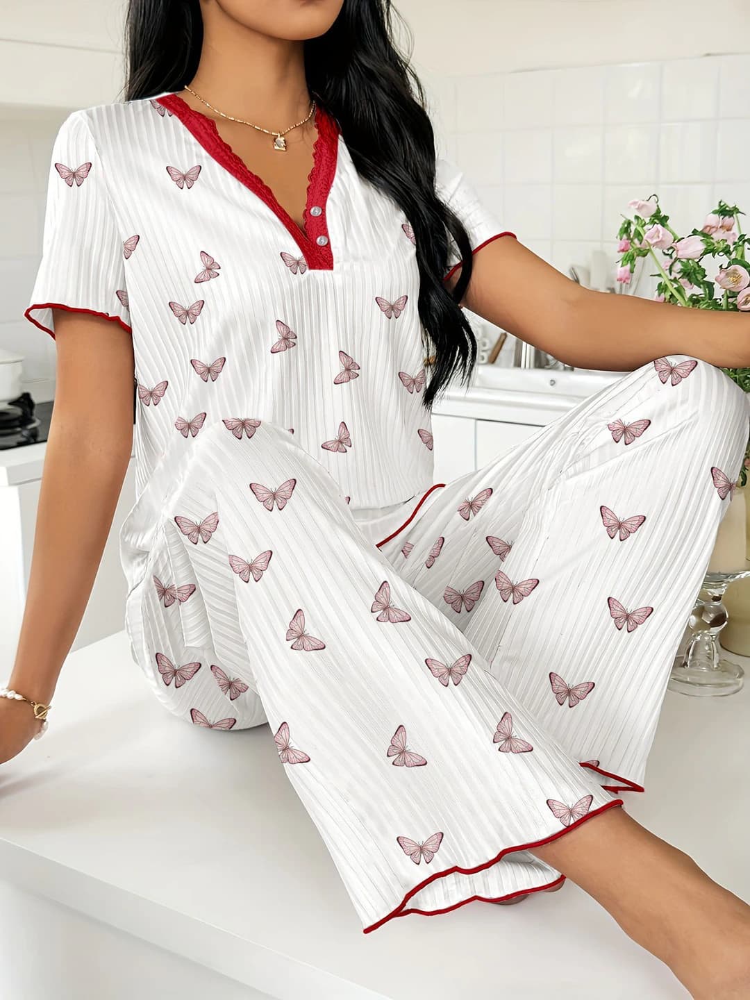 Pari