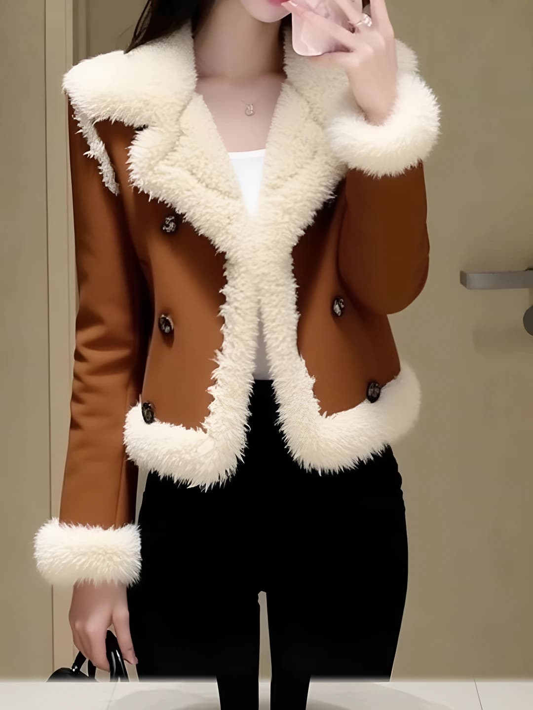 Кофе