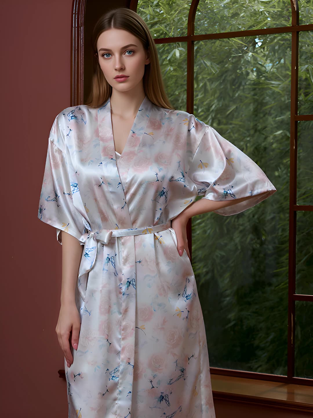 603 - Одиночное пальто (короткое)