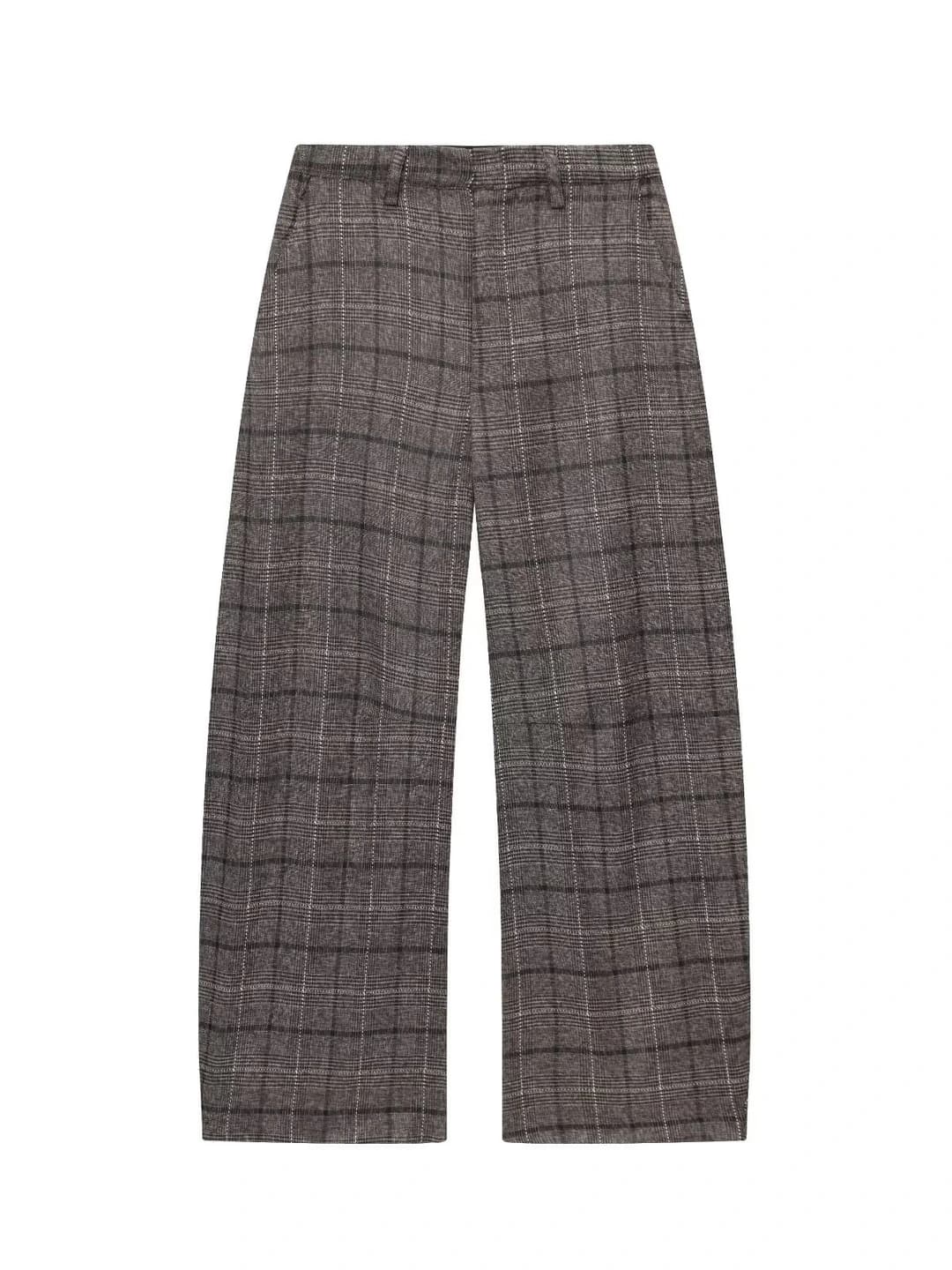 Image pants