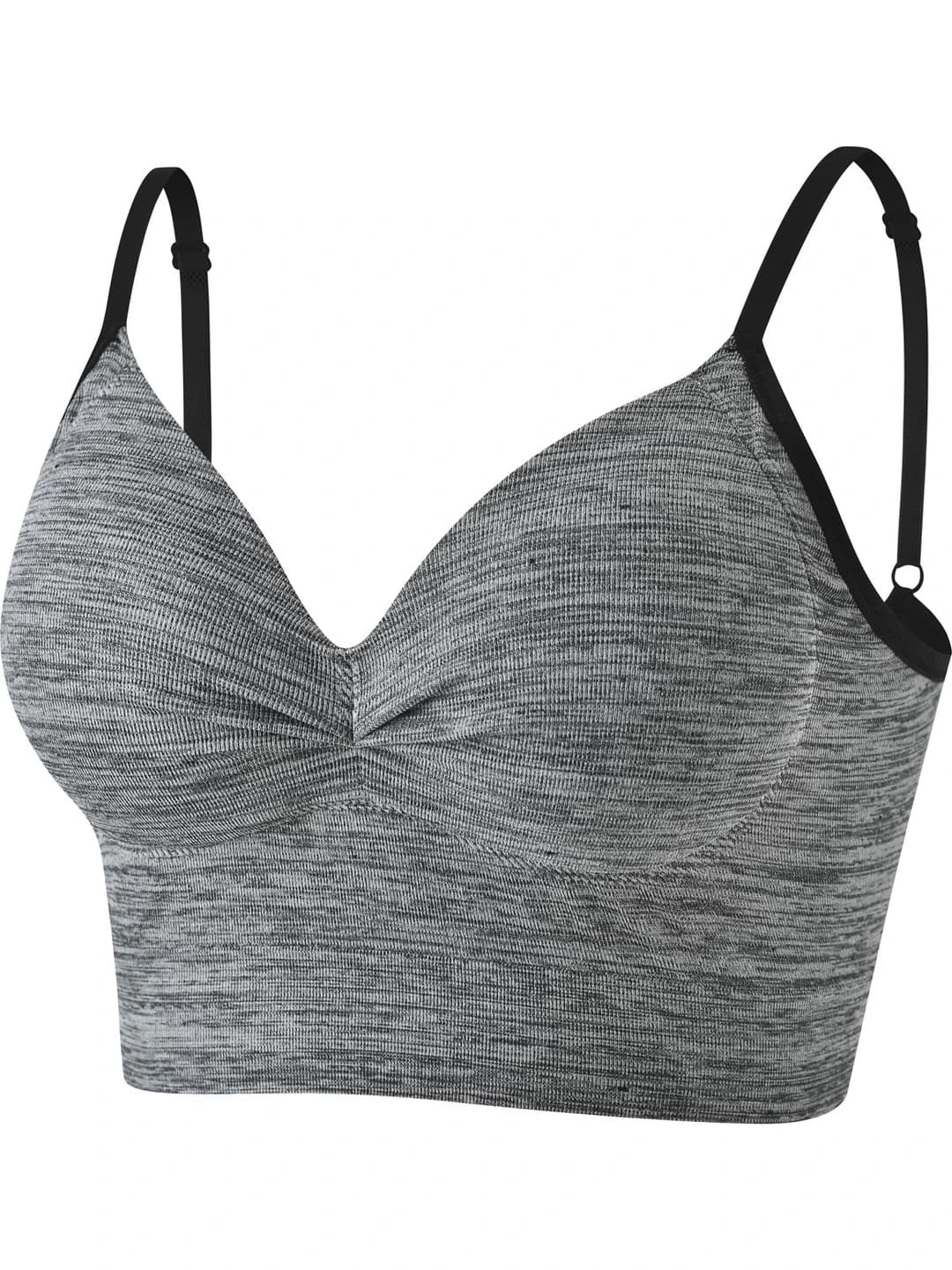 Grey heather
