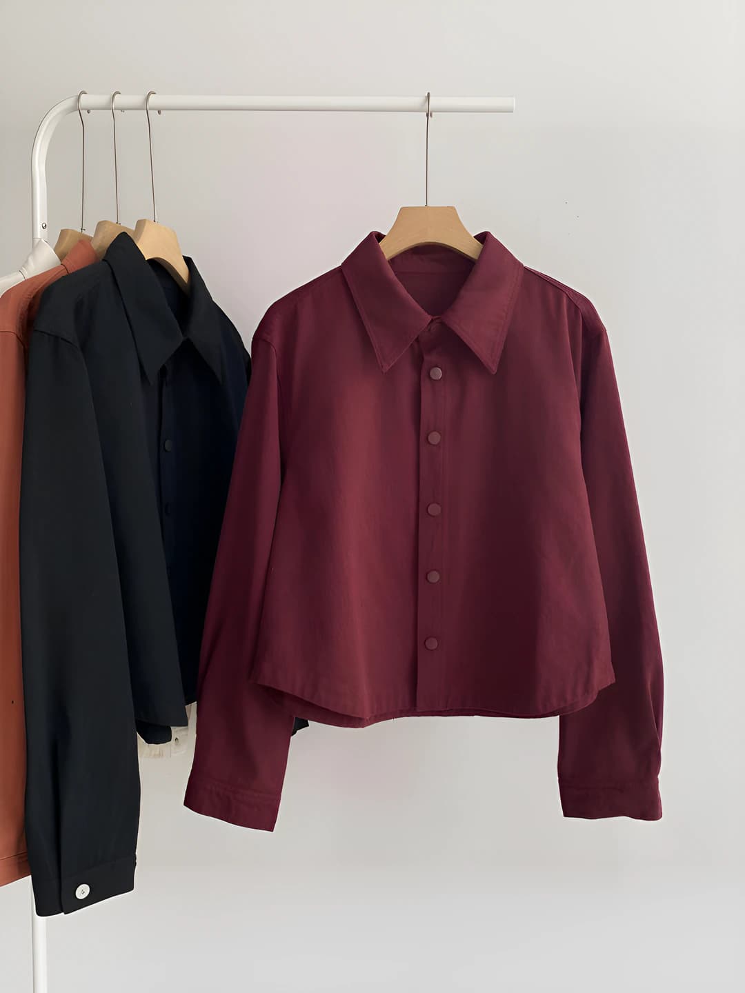 Bordo qalin