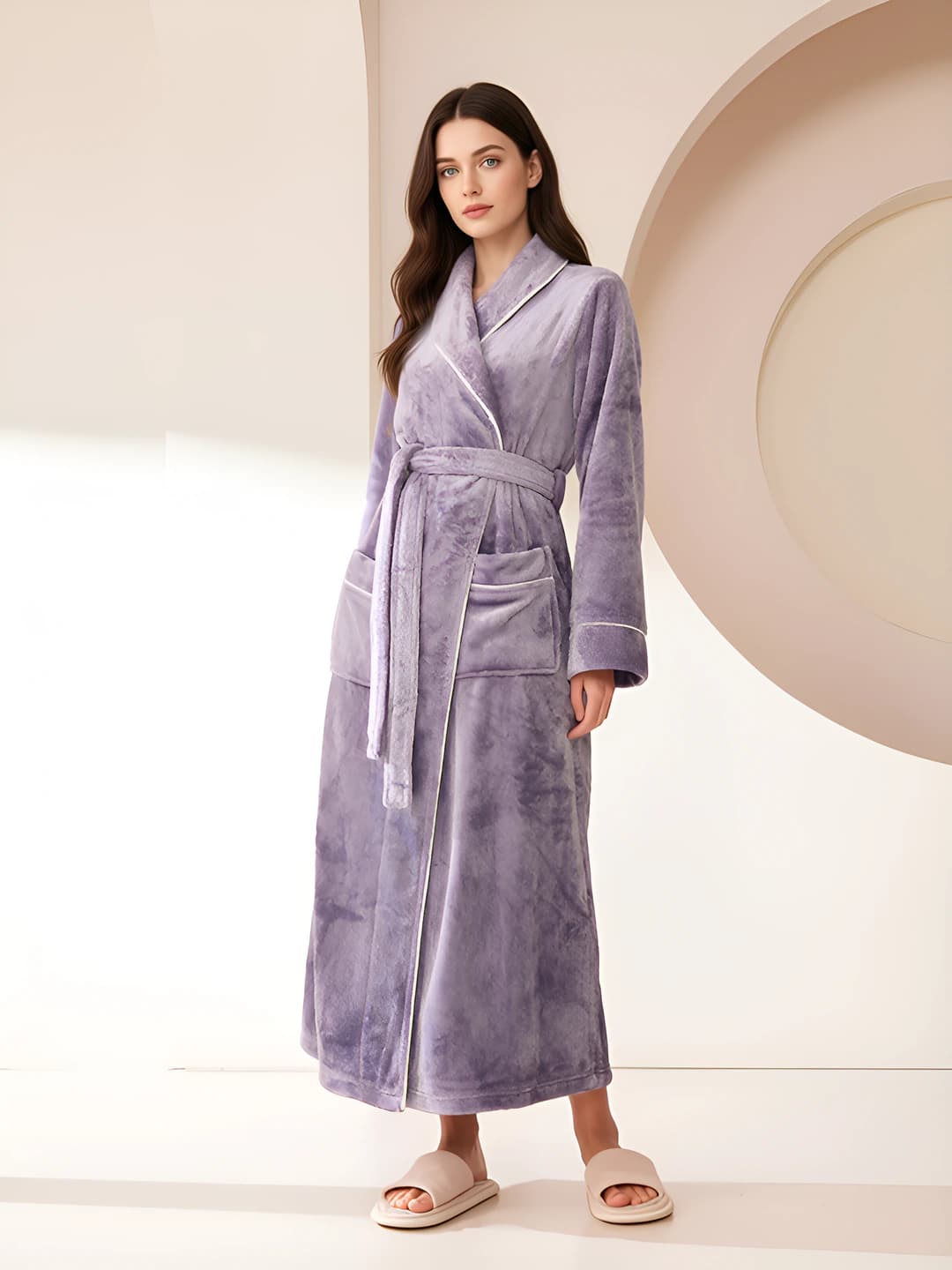 2001 Taro binafsha [Ayol]