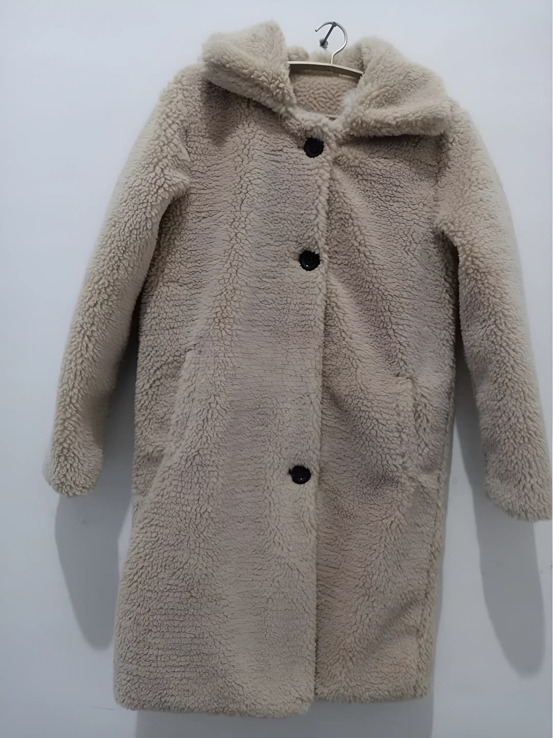 Хаки