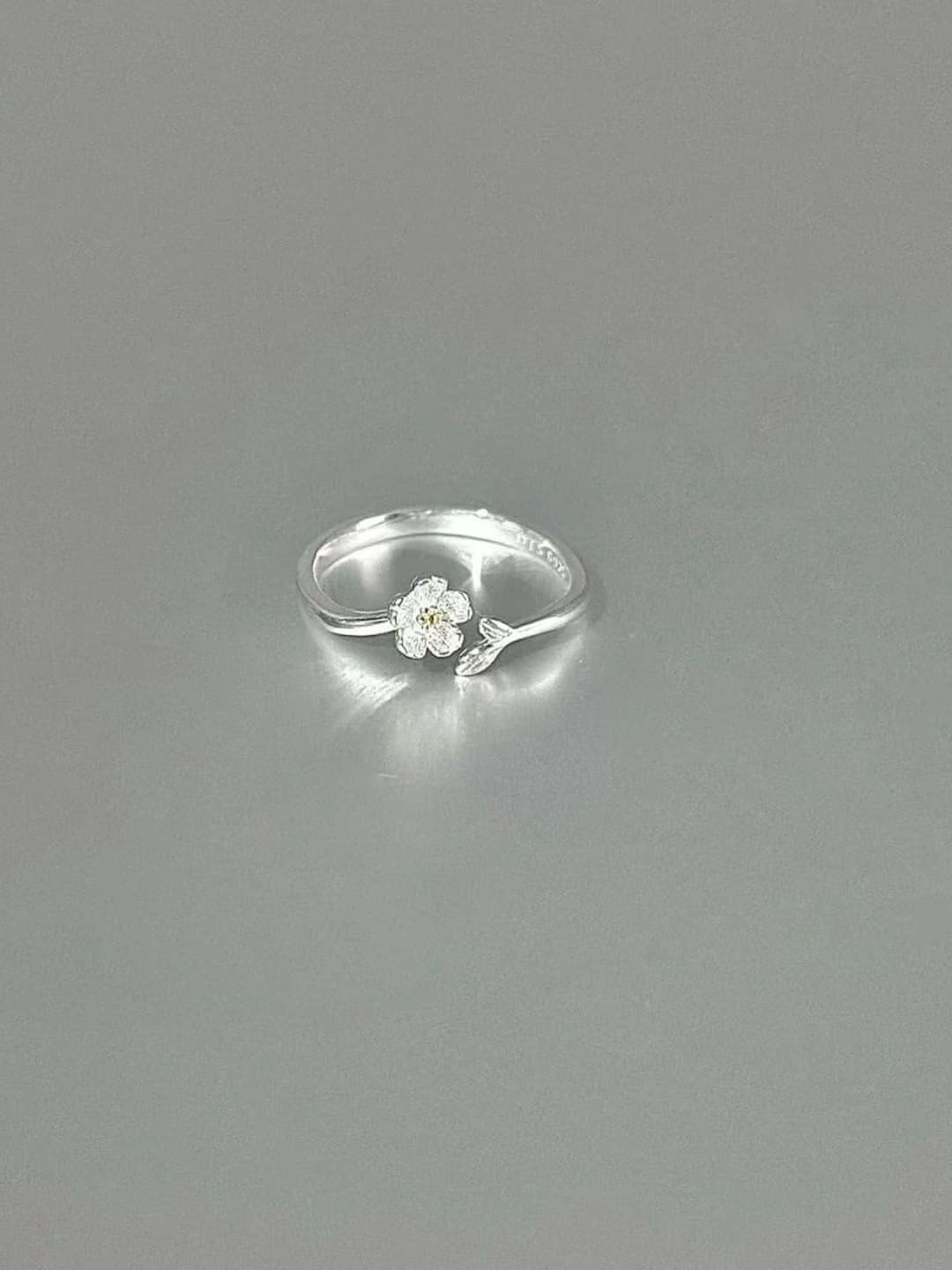 L1064 Moli women's ring