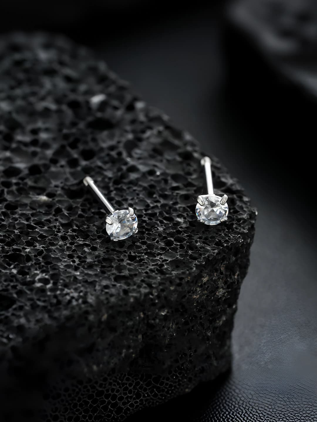 3mm juft