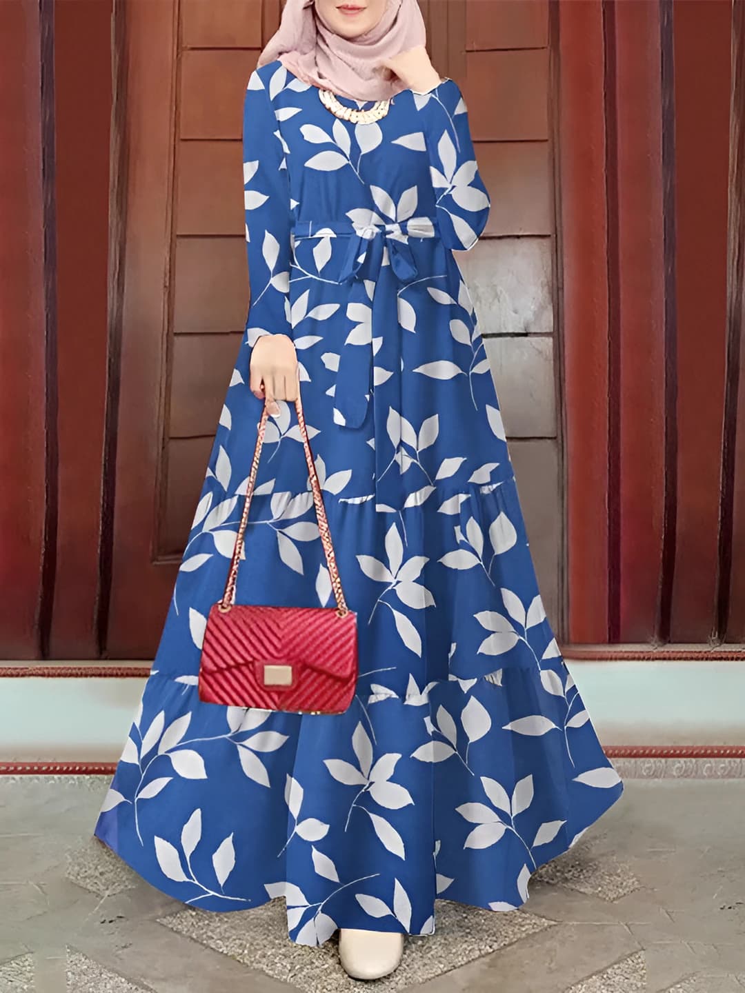 2 Navy