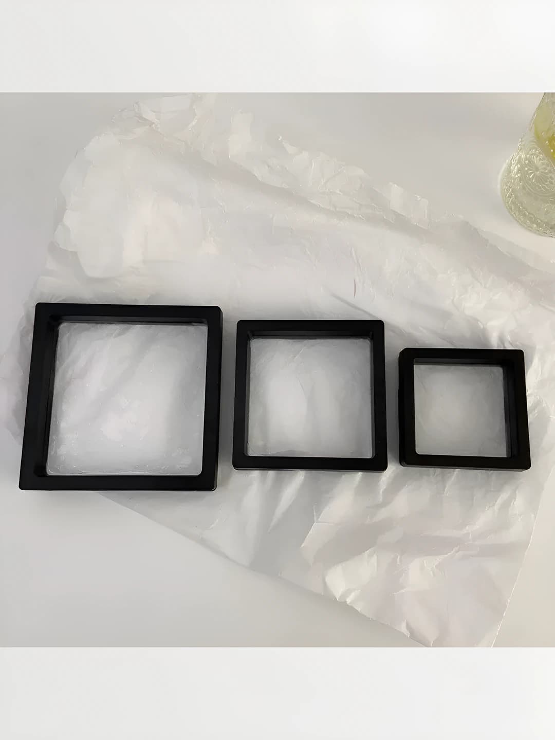 7x7 gift box