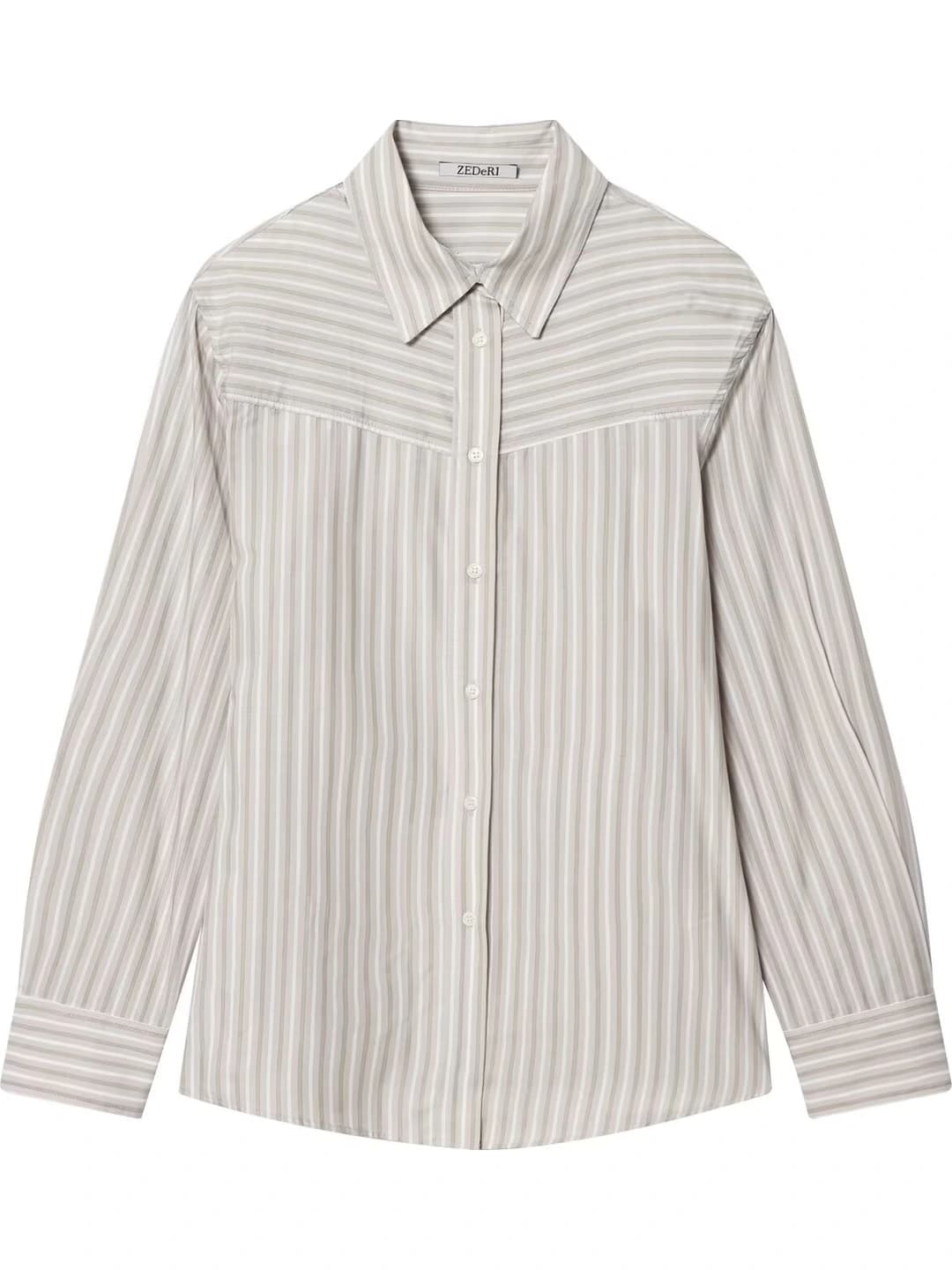 Colour in photo