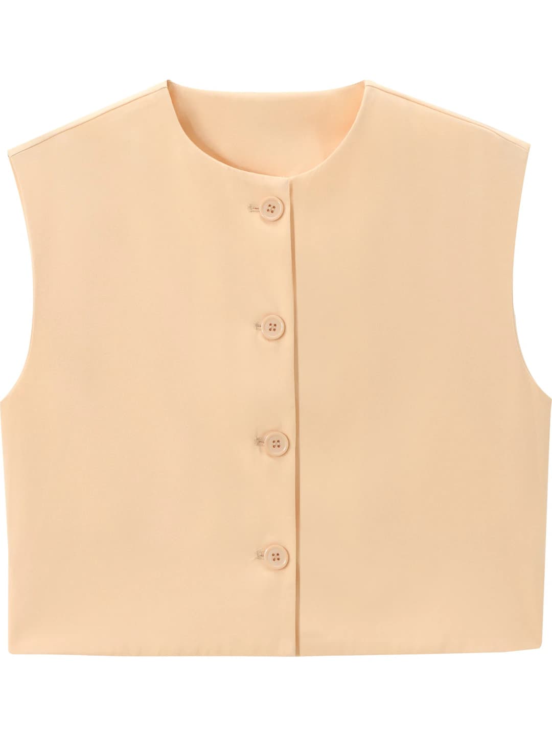 Apricot