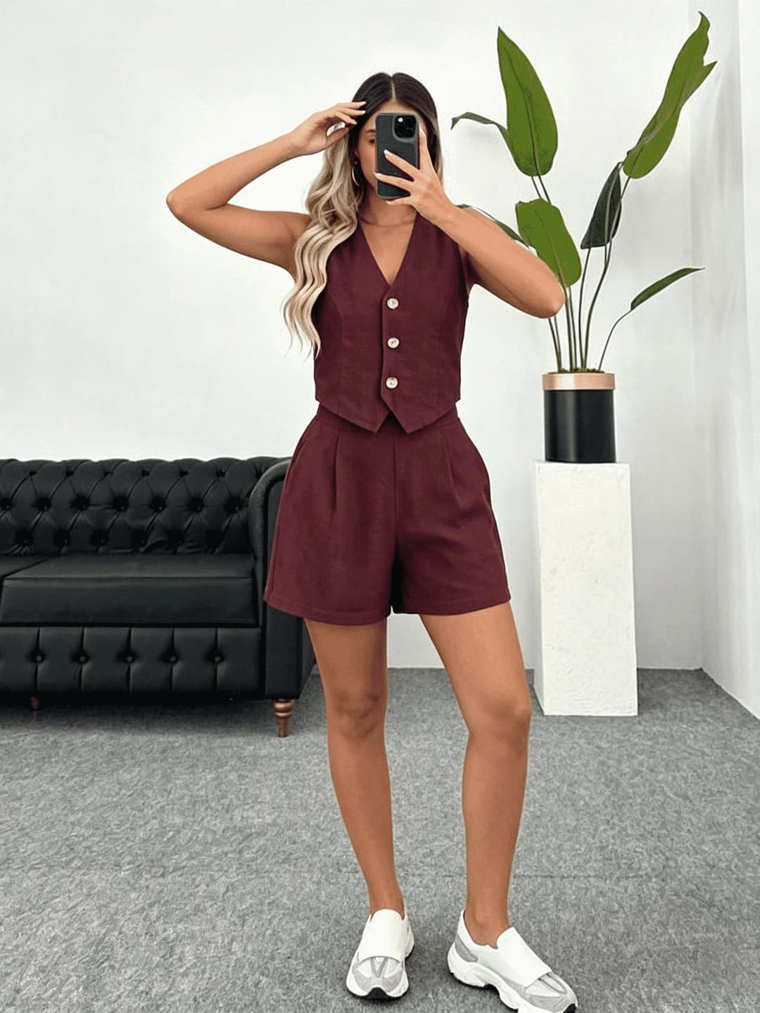 Bordo