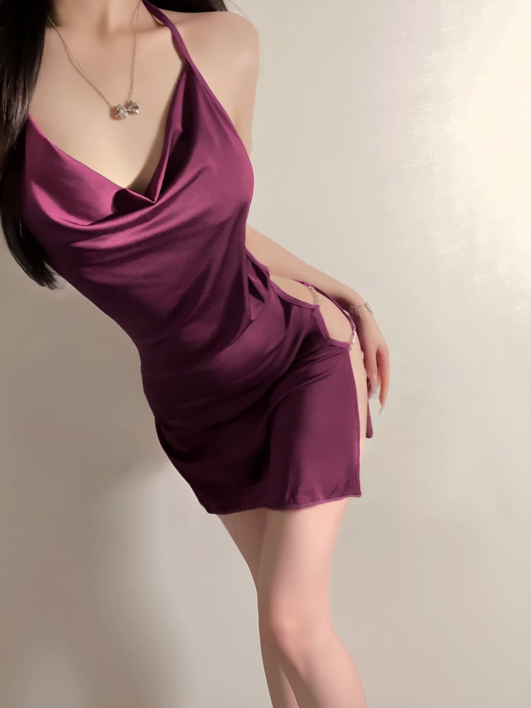 Binafsha (uy kiyimi)