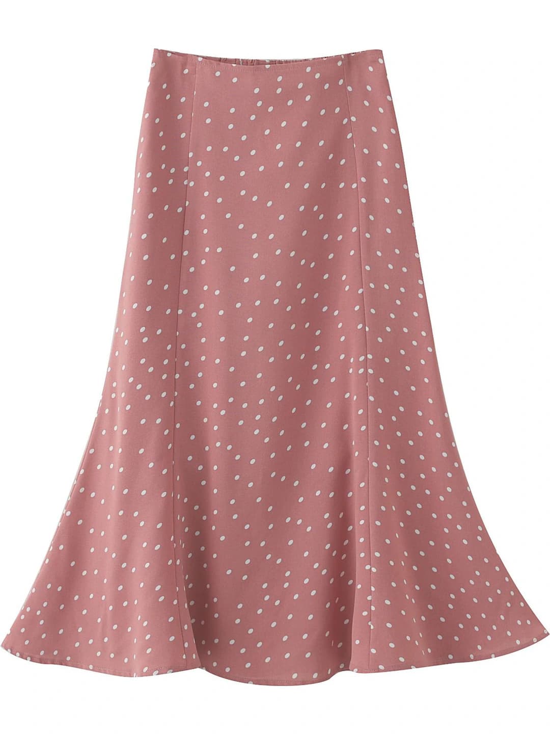 Pastel pushti zanjir