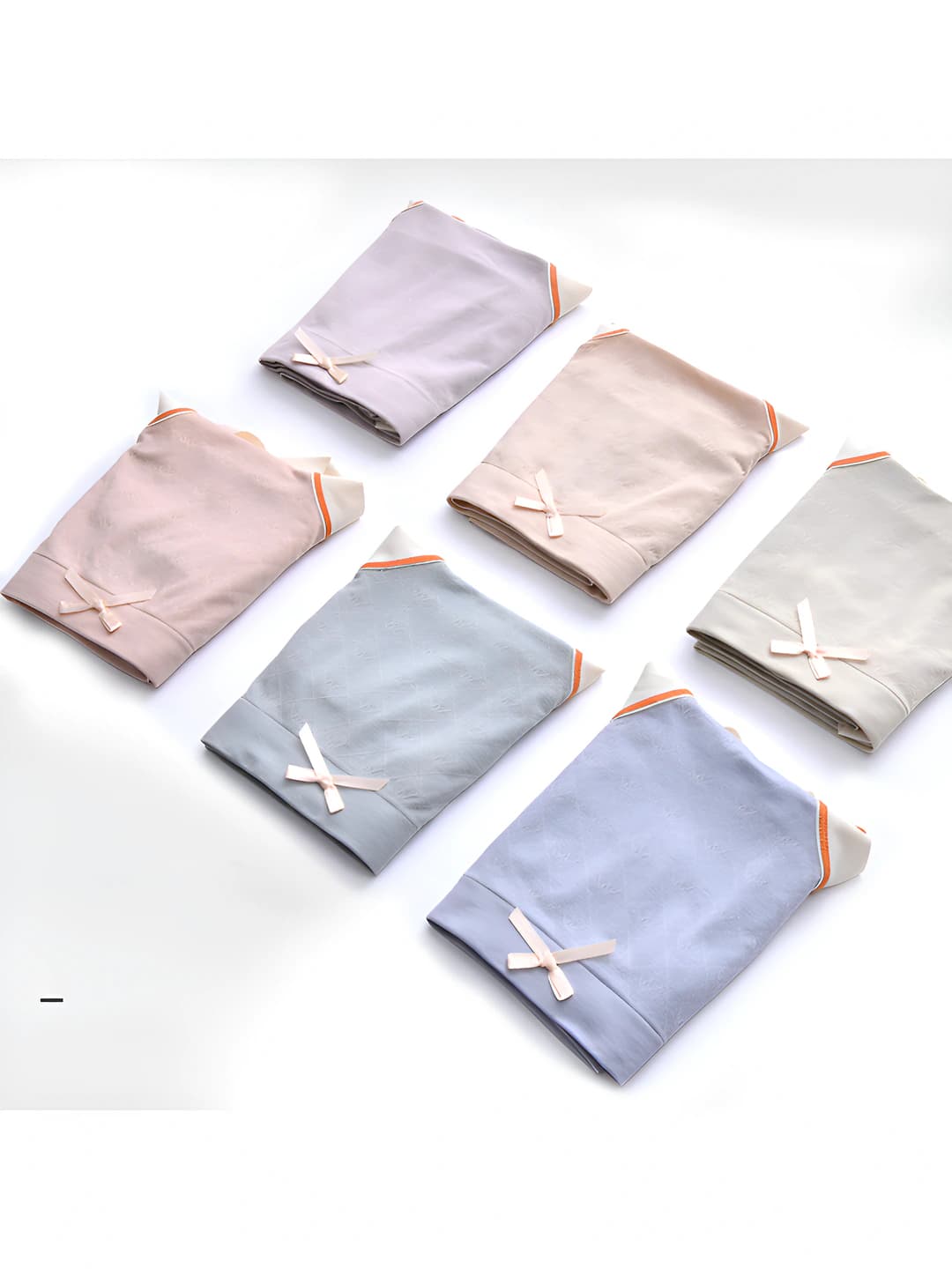 Soda beige