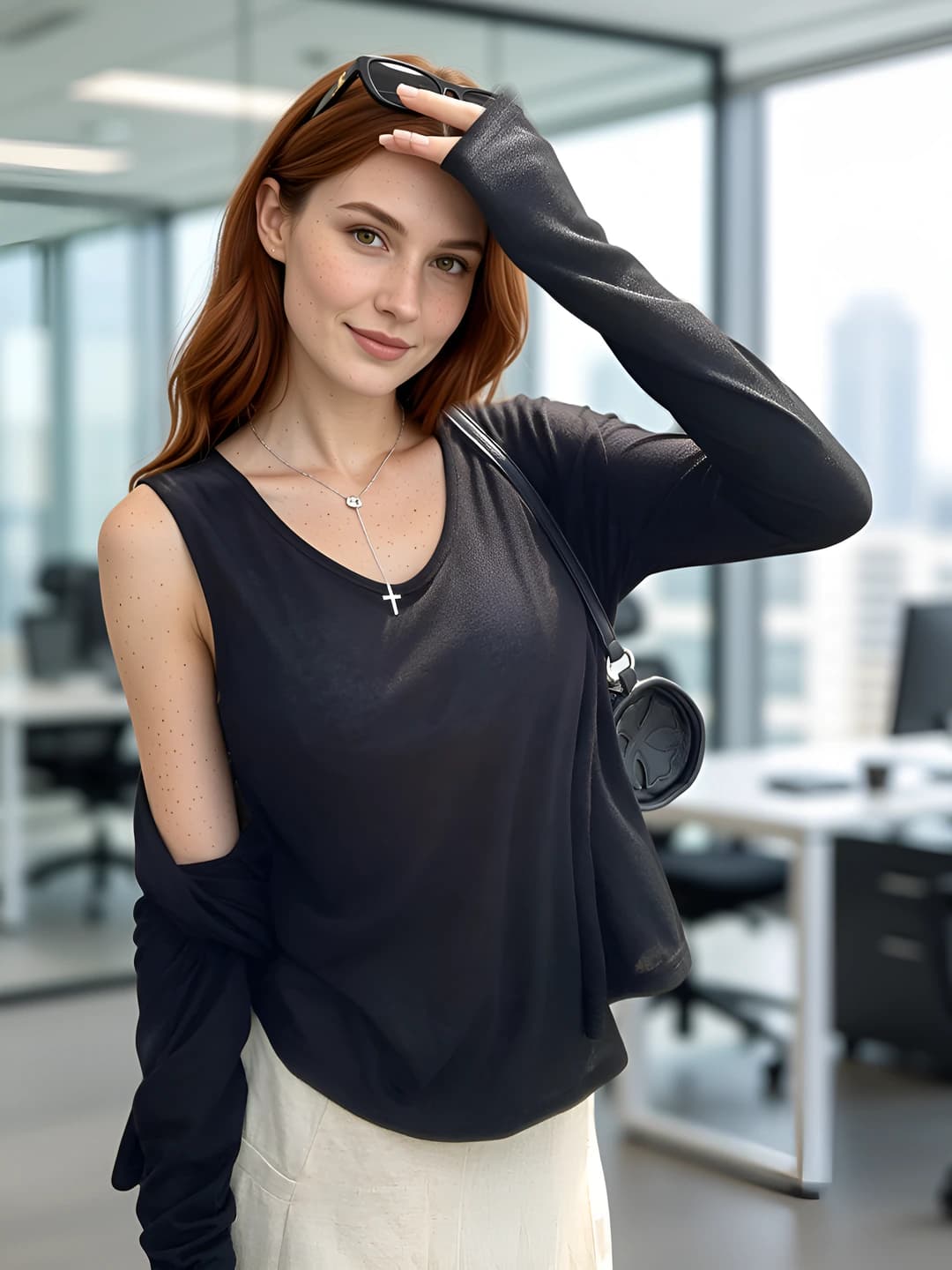 Black base + jacket, 2 pcs