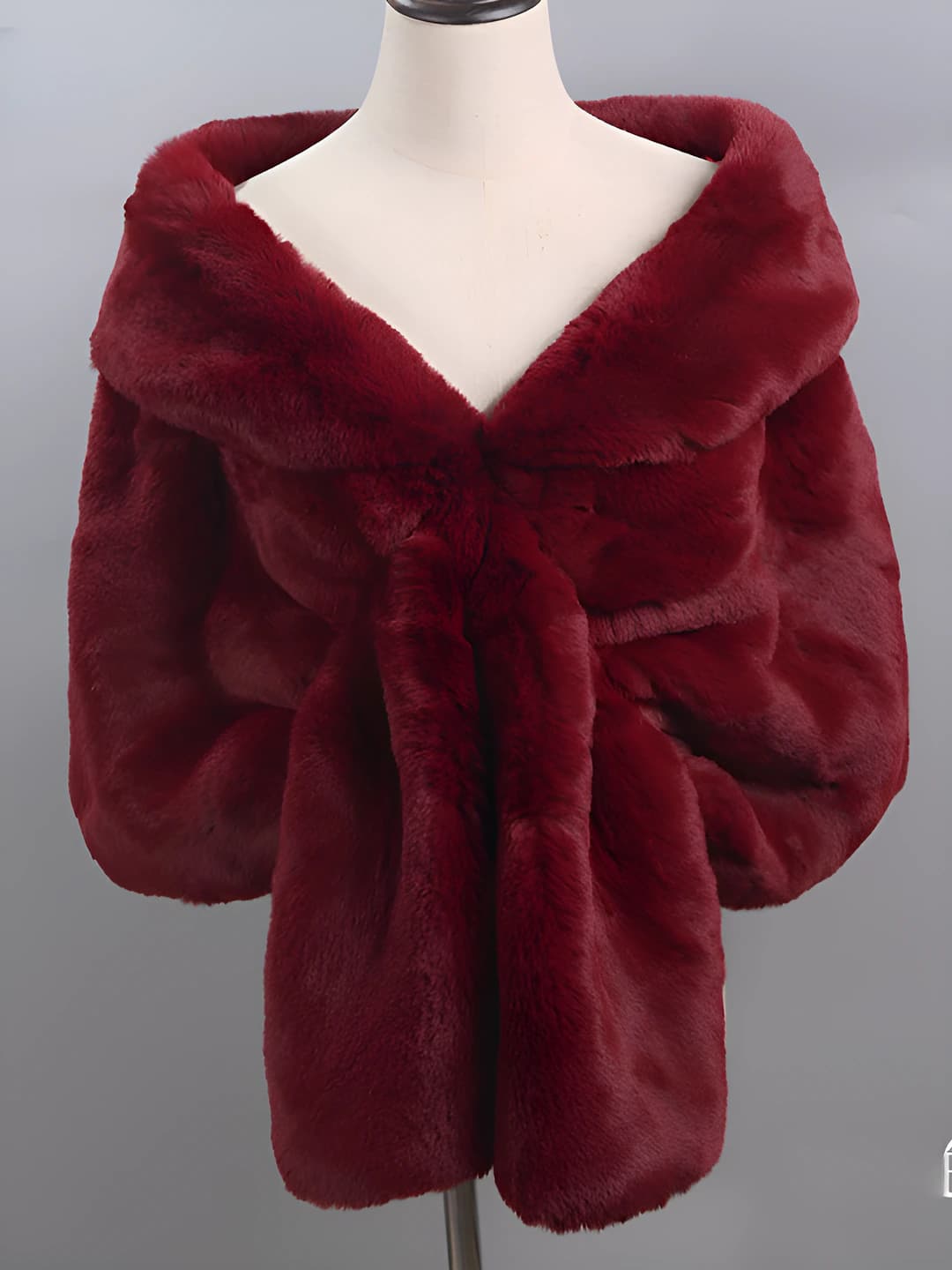 Bordo