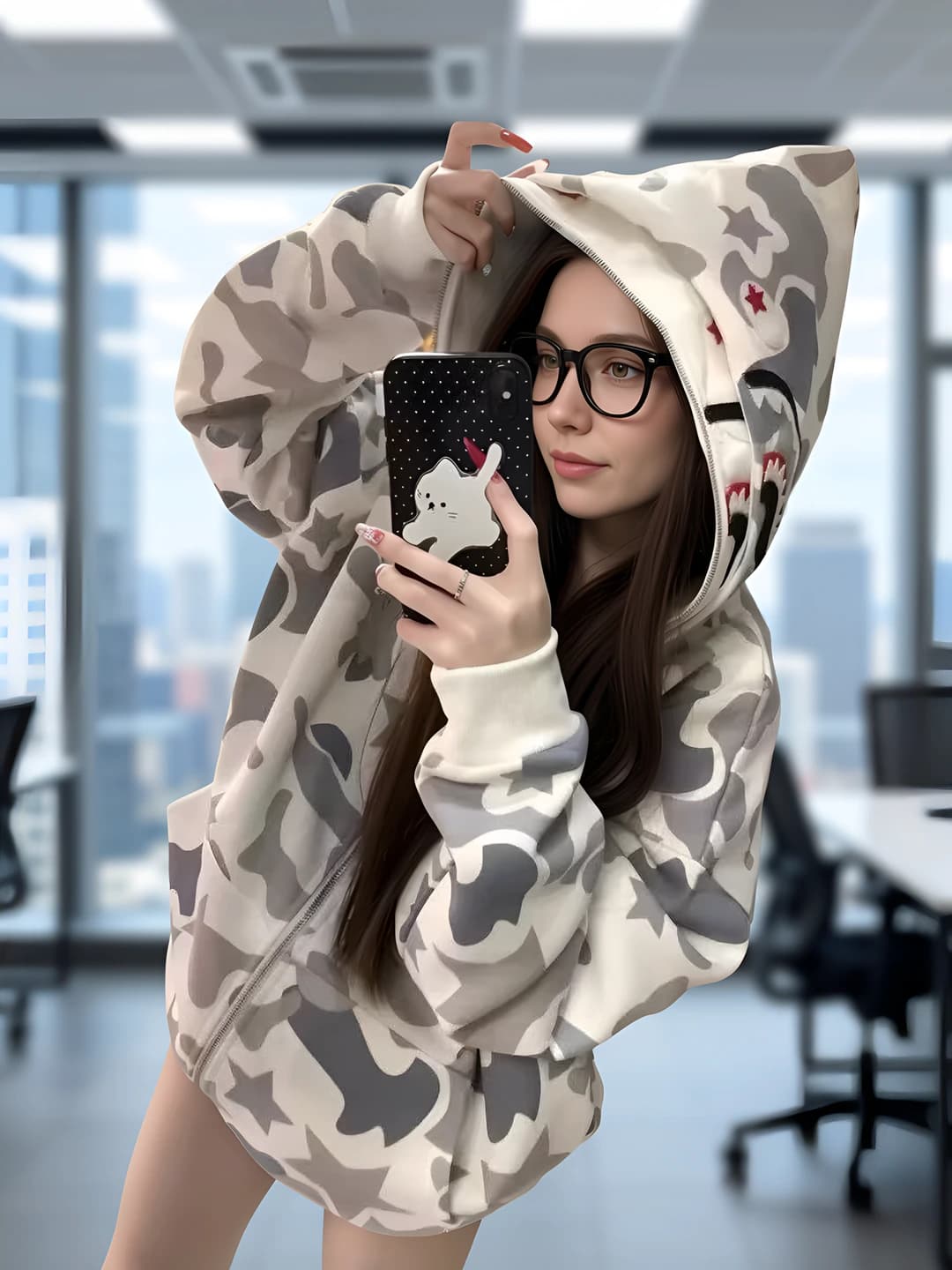 Oqsimon