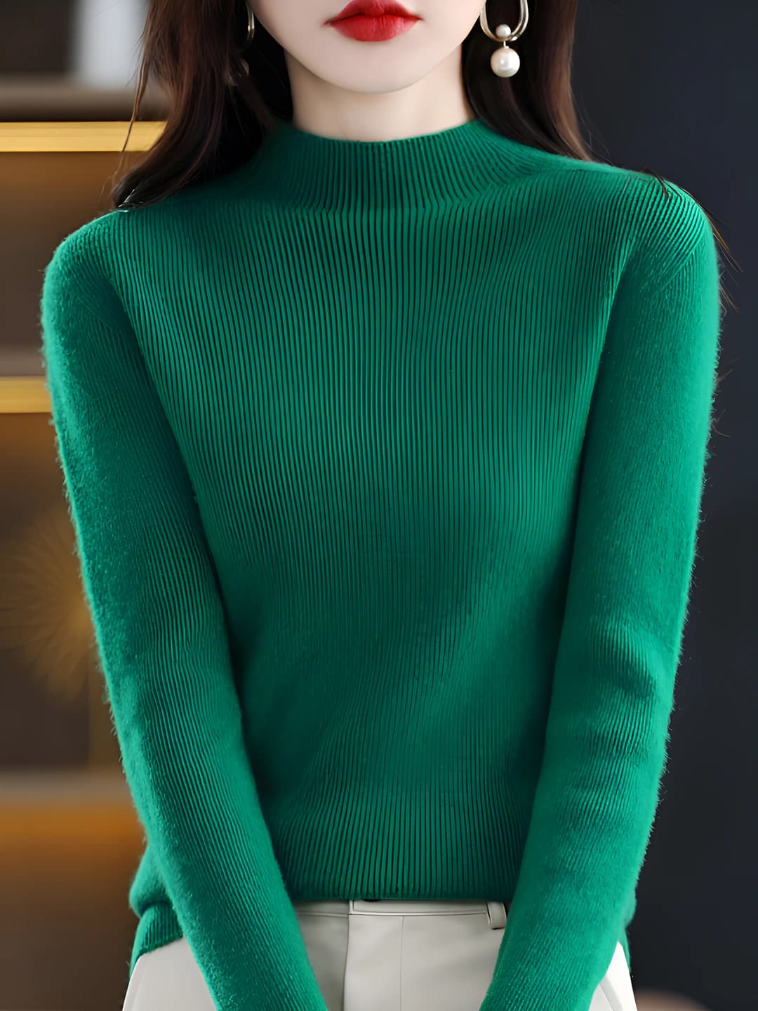 Emerald