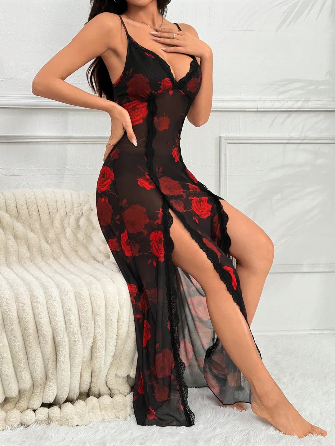 Image set