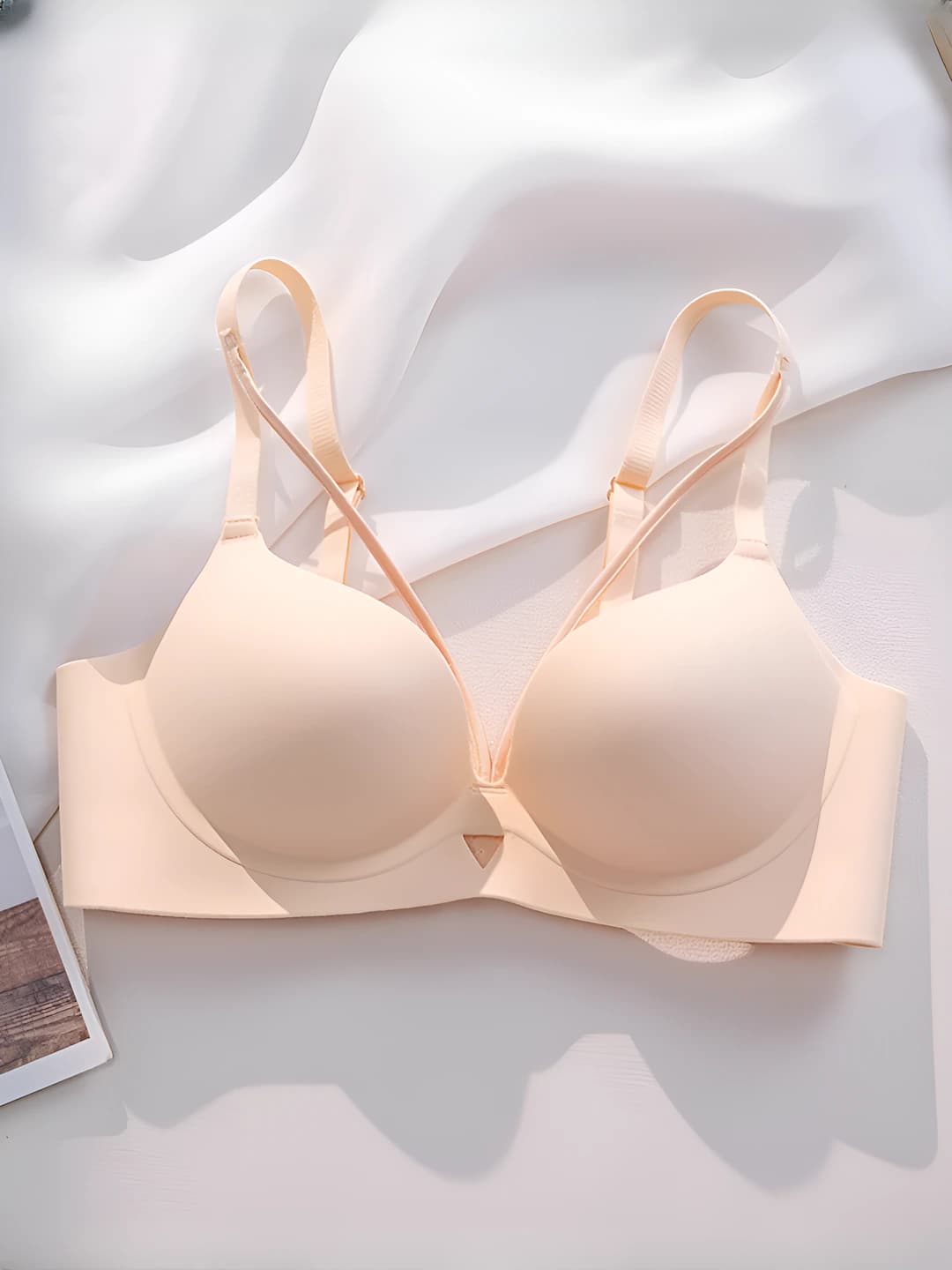 Light nude